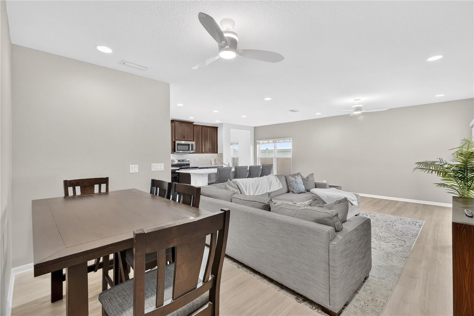 4781 Marcos, Kissimmee, FL 34758