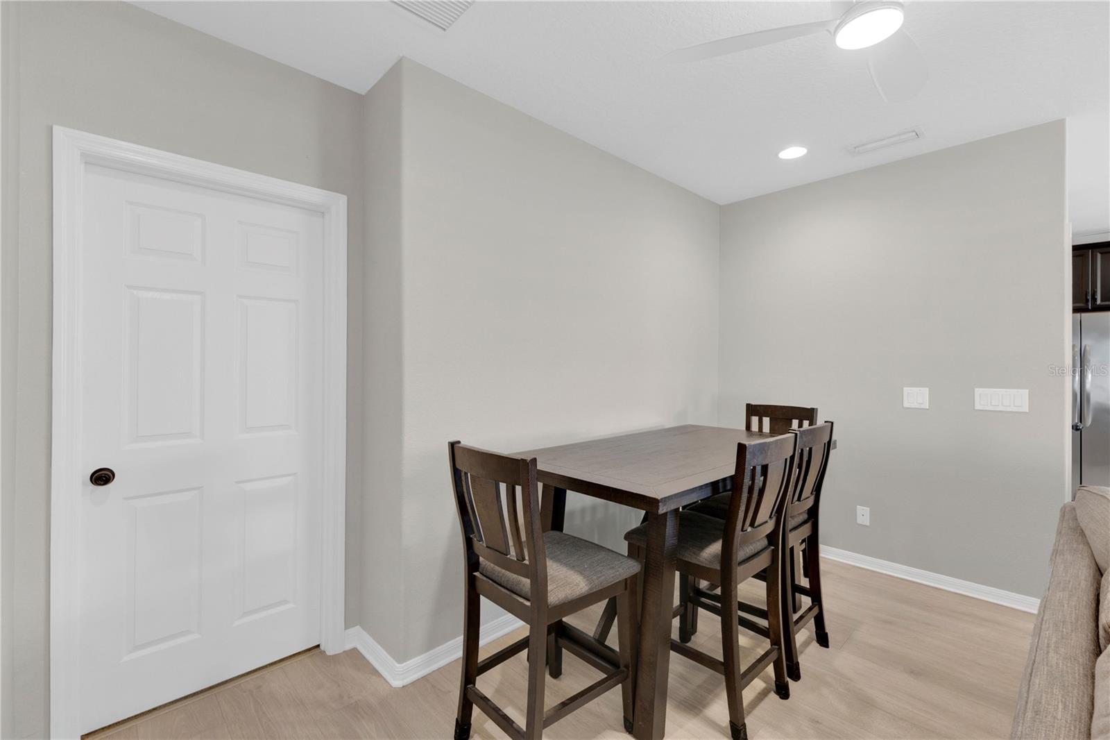 4781 Marcos, Kissimmee, FL 34758
