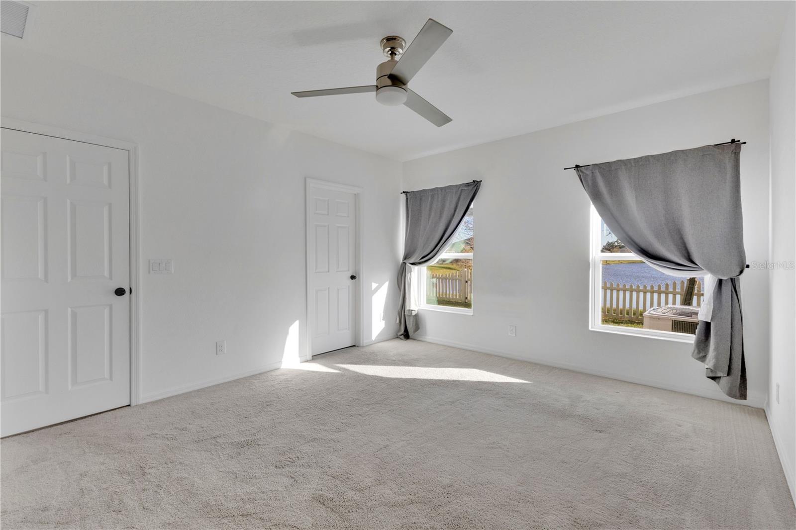 4781 Marcos, Kissimmee, FL 34758