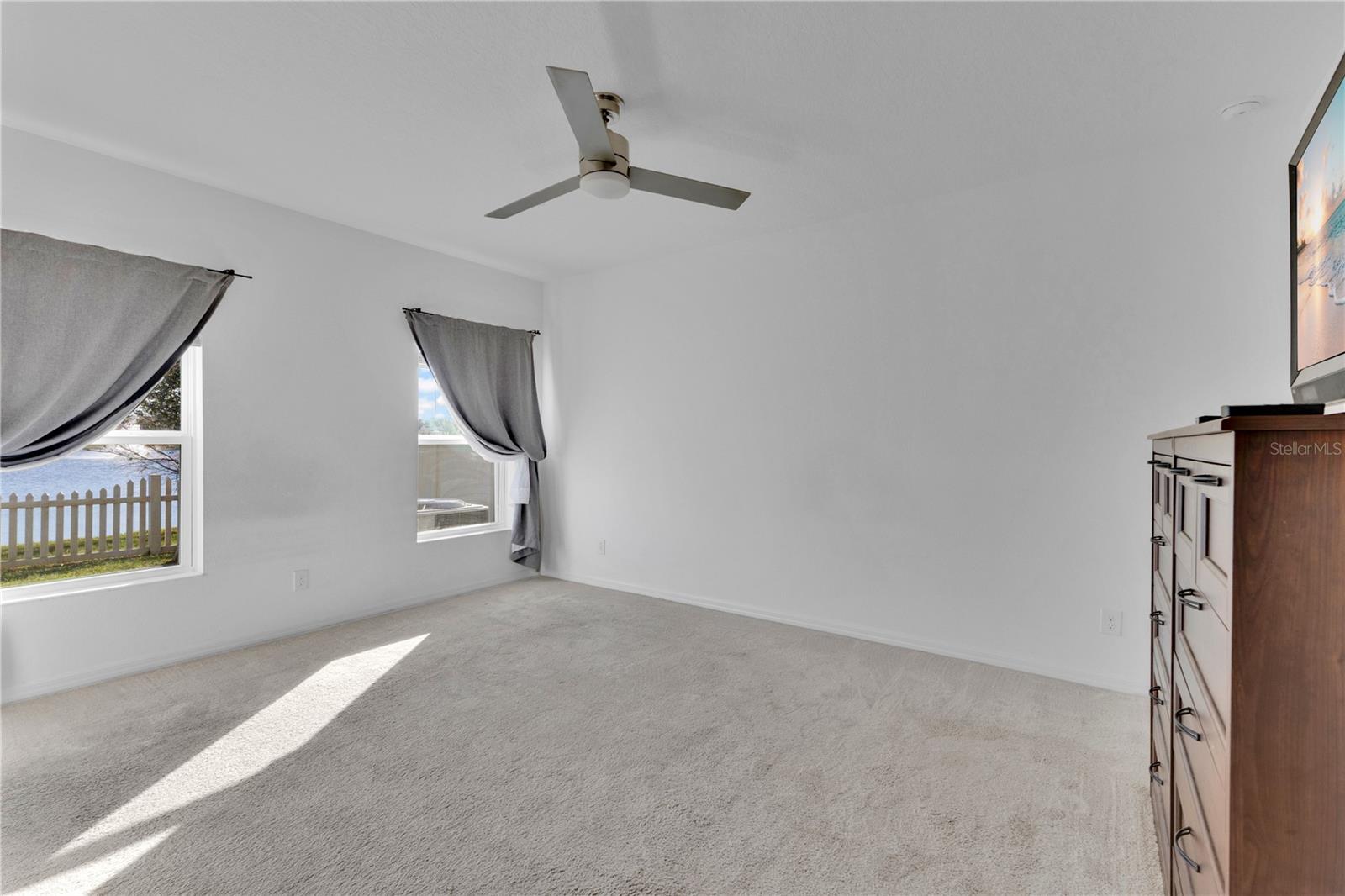 4781 Marcos, Kissimmee, FL 34758