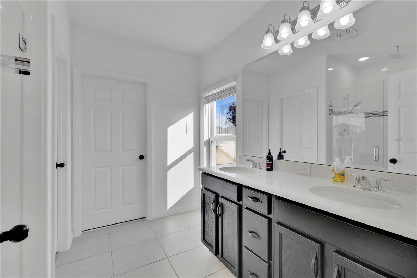 4781 Marcos, Kissimmee, FL 34758