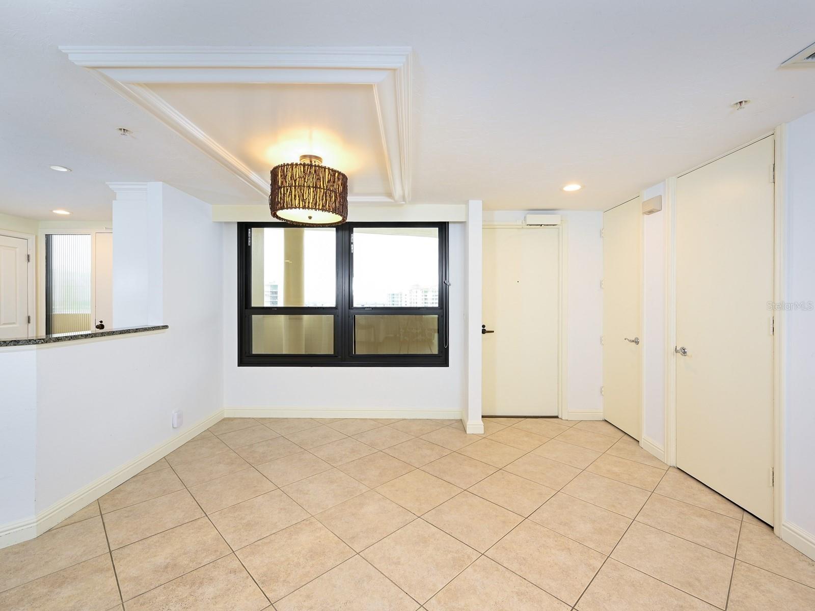 1255 Gulfstream Unit 1106, Sarasota, FL 34236