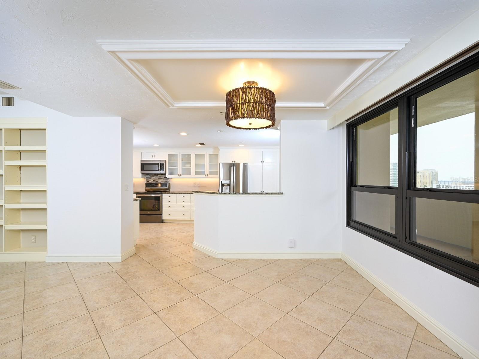 1255 Gulfstream Unit 1106, Sarasota, FL 34236