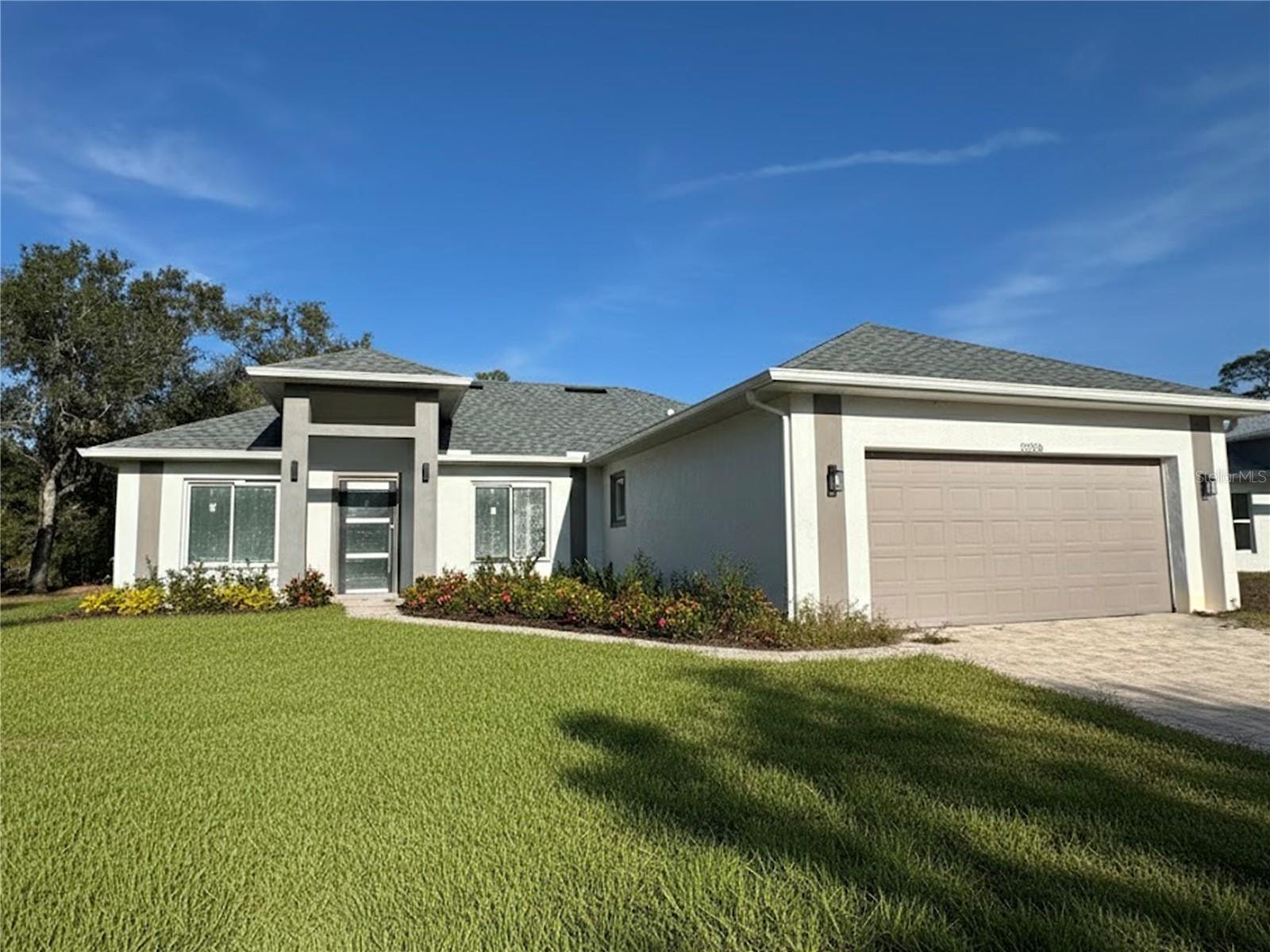 23356 Rosewood, Punta Gorda, FL 33980