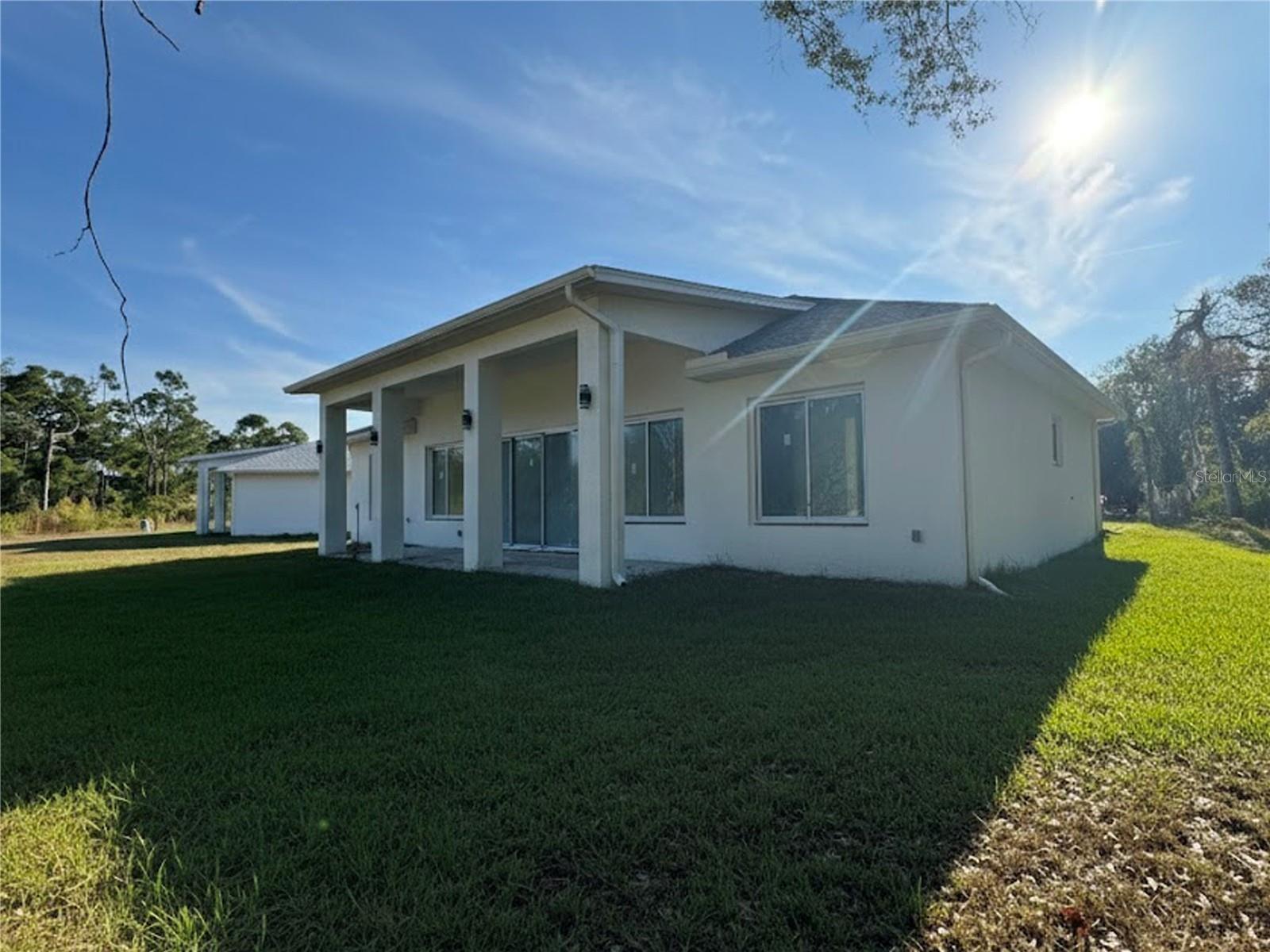 23356 Rosewood, Punta Gorda, FL 33980