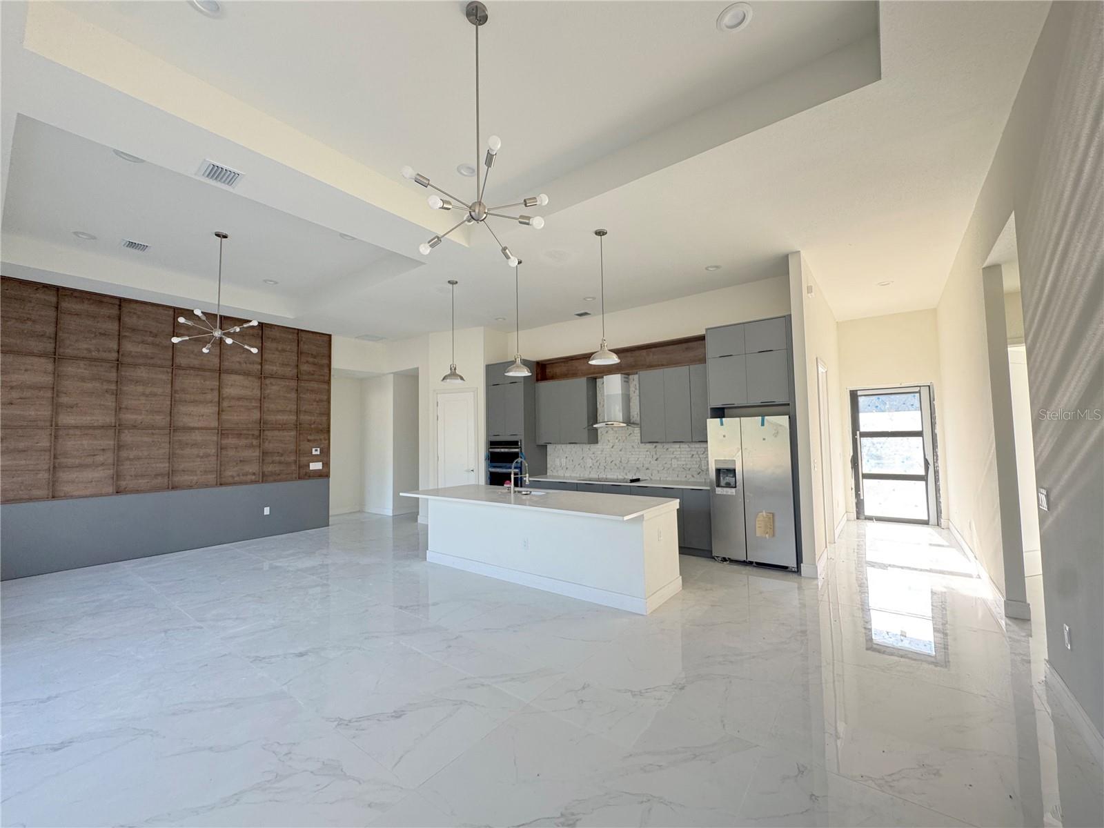 23356 Rosewood, Punta Gorda, FL 33980
