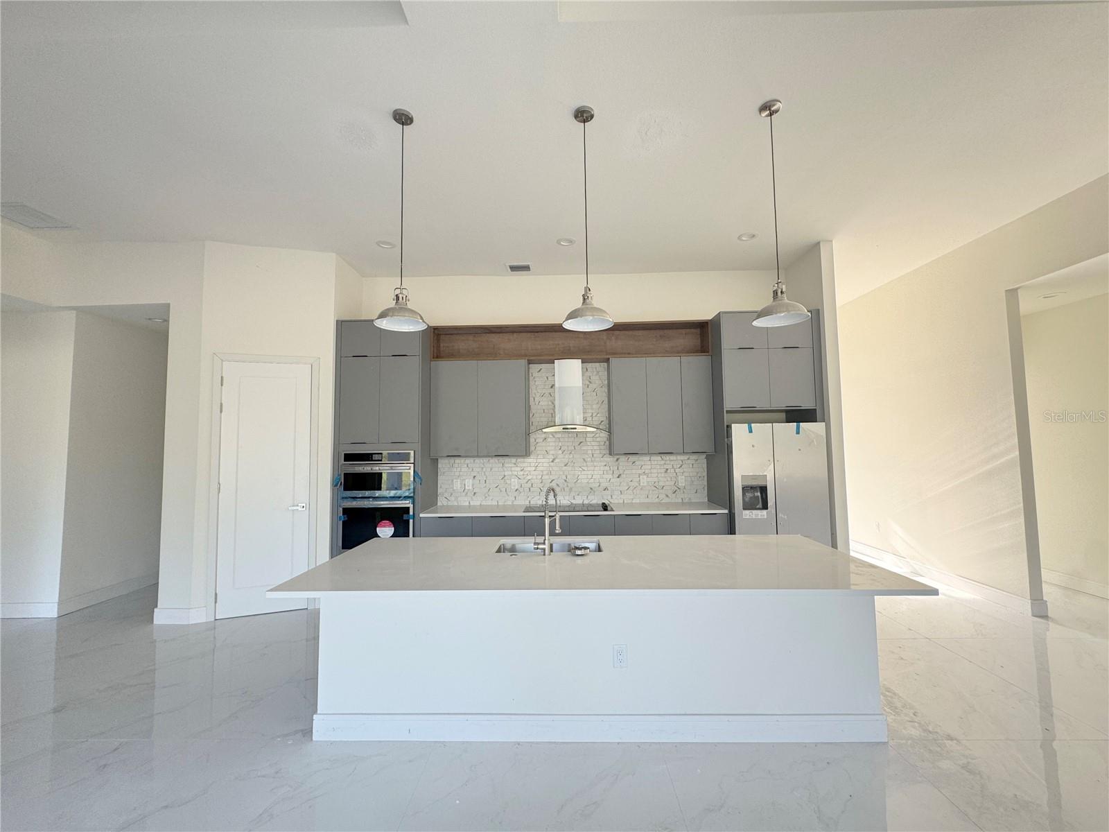 23356 Rosewood, Punta Gorda, FL 33980