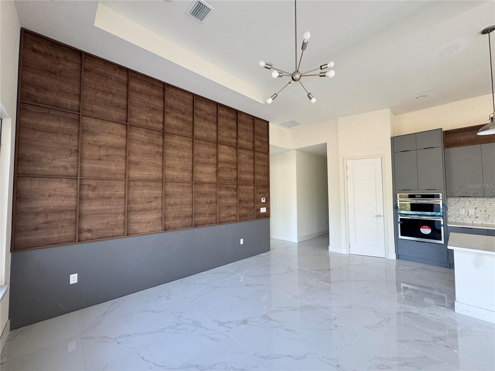 23356 Rosewood, Punta Gorda, FL 33980
