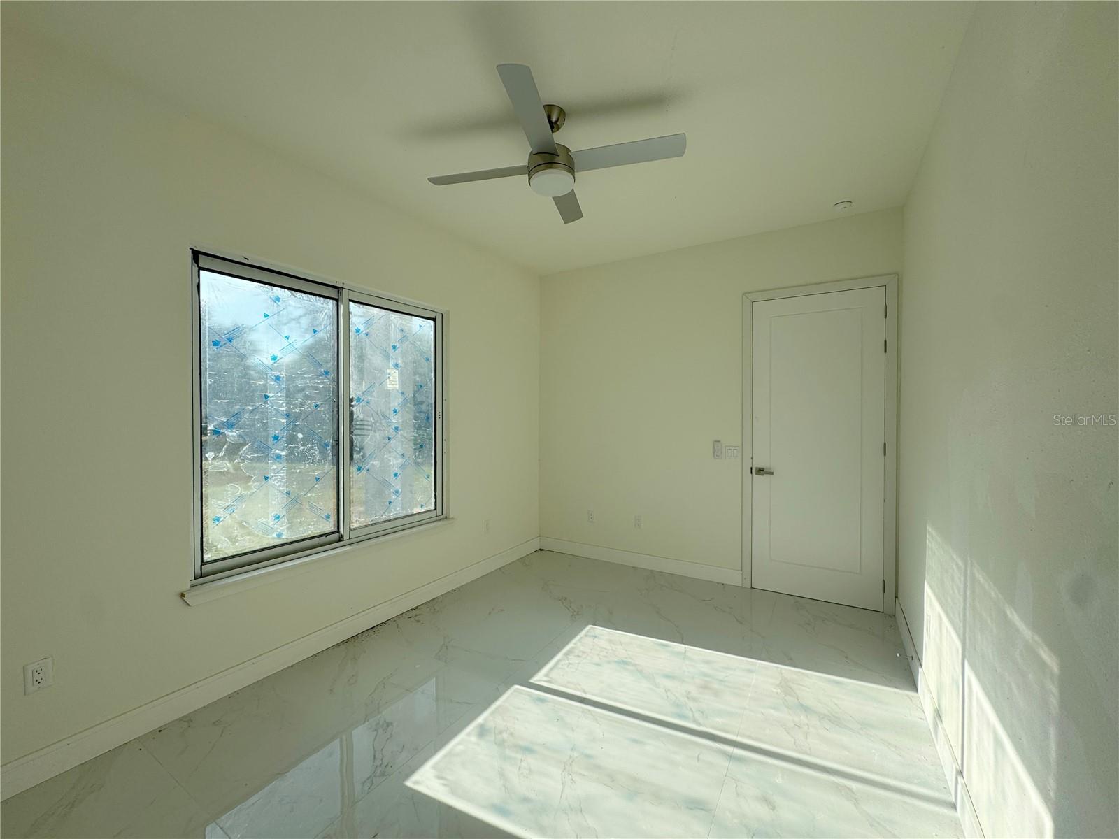 23356 Rosewood, Punta Gorda, FL 33980