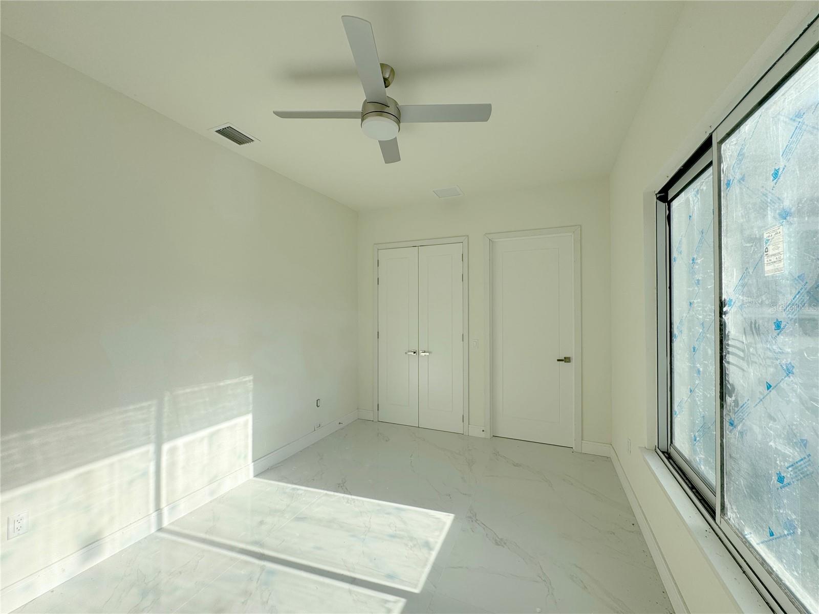 23356 Rosewood, Punta Gorda, FL 33980