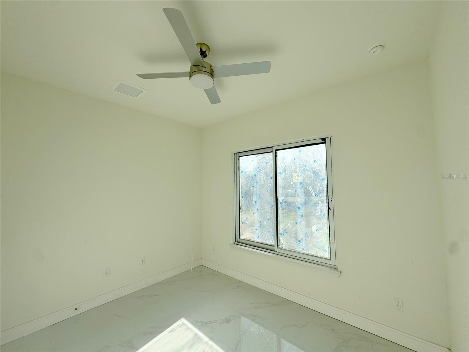 23356 Rosewood, Punta Gorda, FL 33980