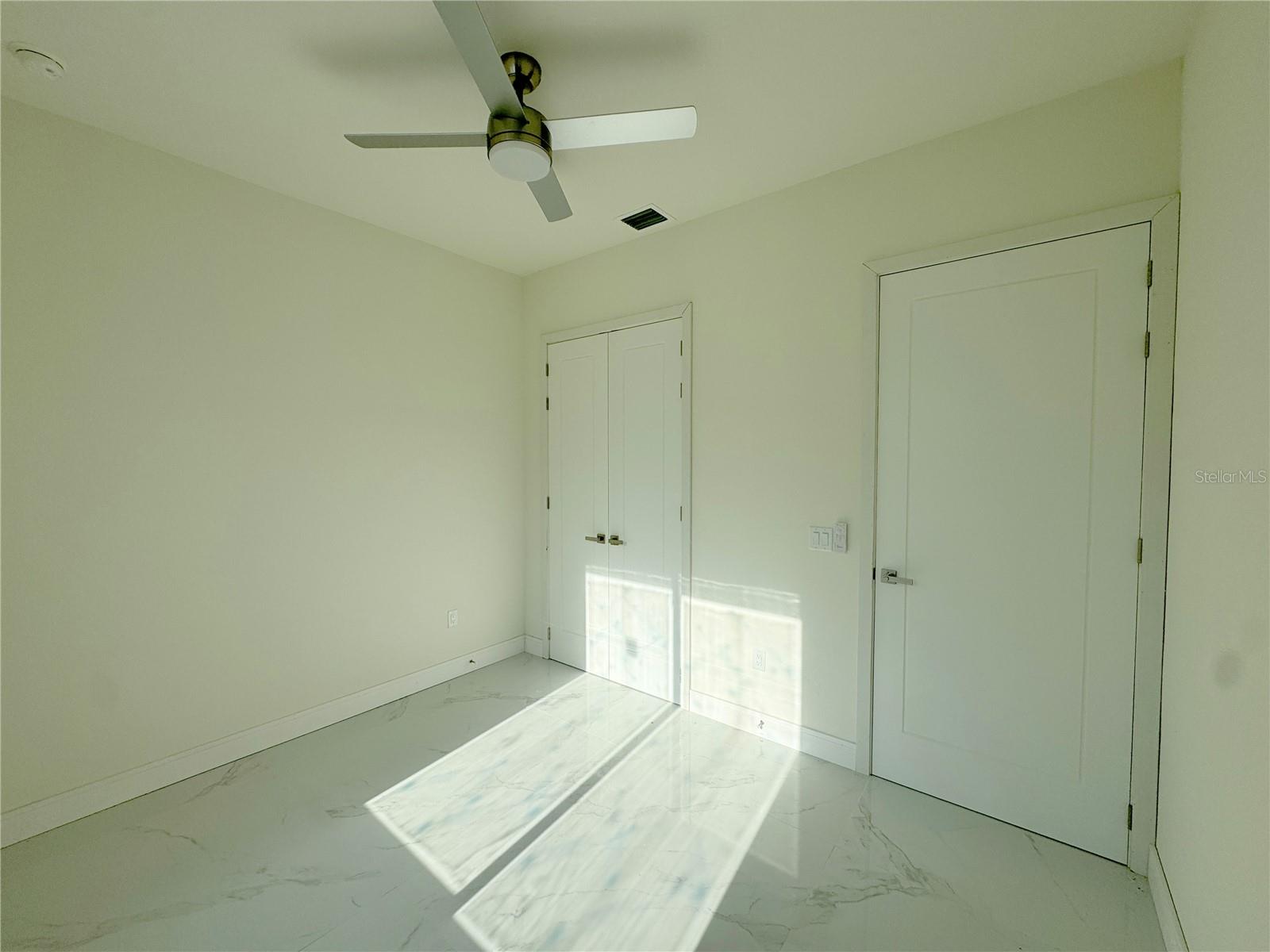 23356 Rosewood, Punta Gorda, FL 33980