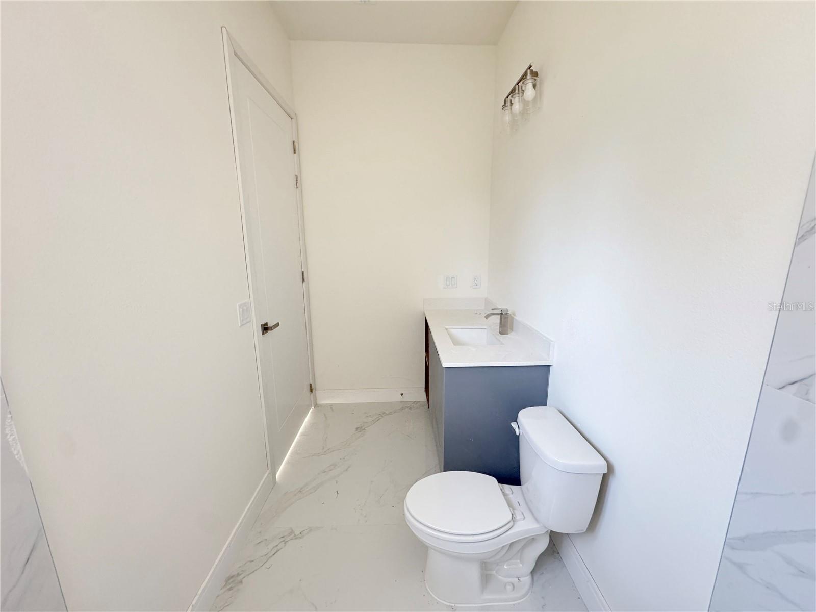 23356 Rosewood, Punta Gorda, FL 33980