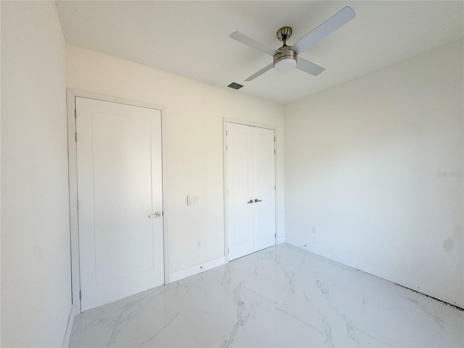 23356 Rosewood, Punta Gorda, FL 33980