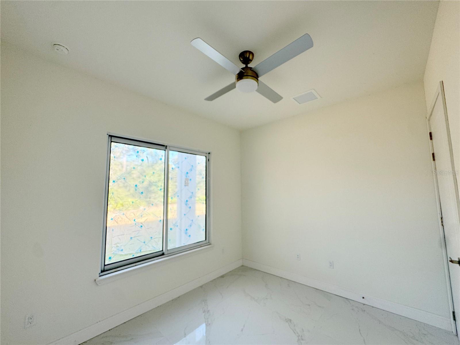 23356 Rosewood, Punta Gorda, FL 33980