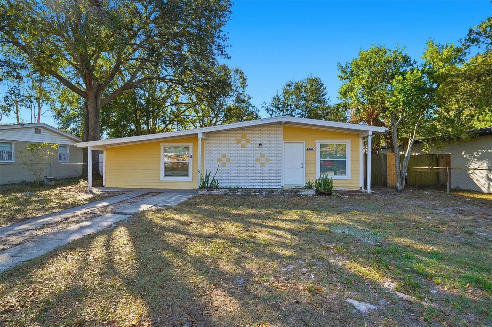 4410 Wyoming, Tampa, FL 33616