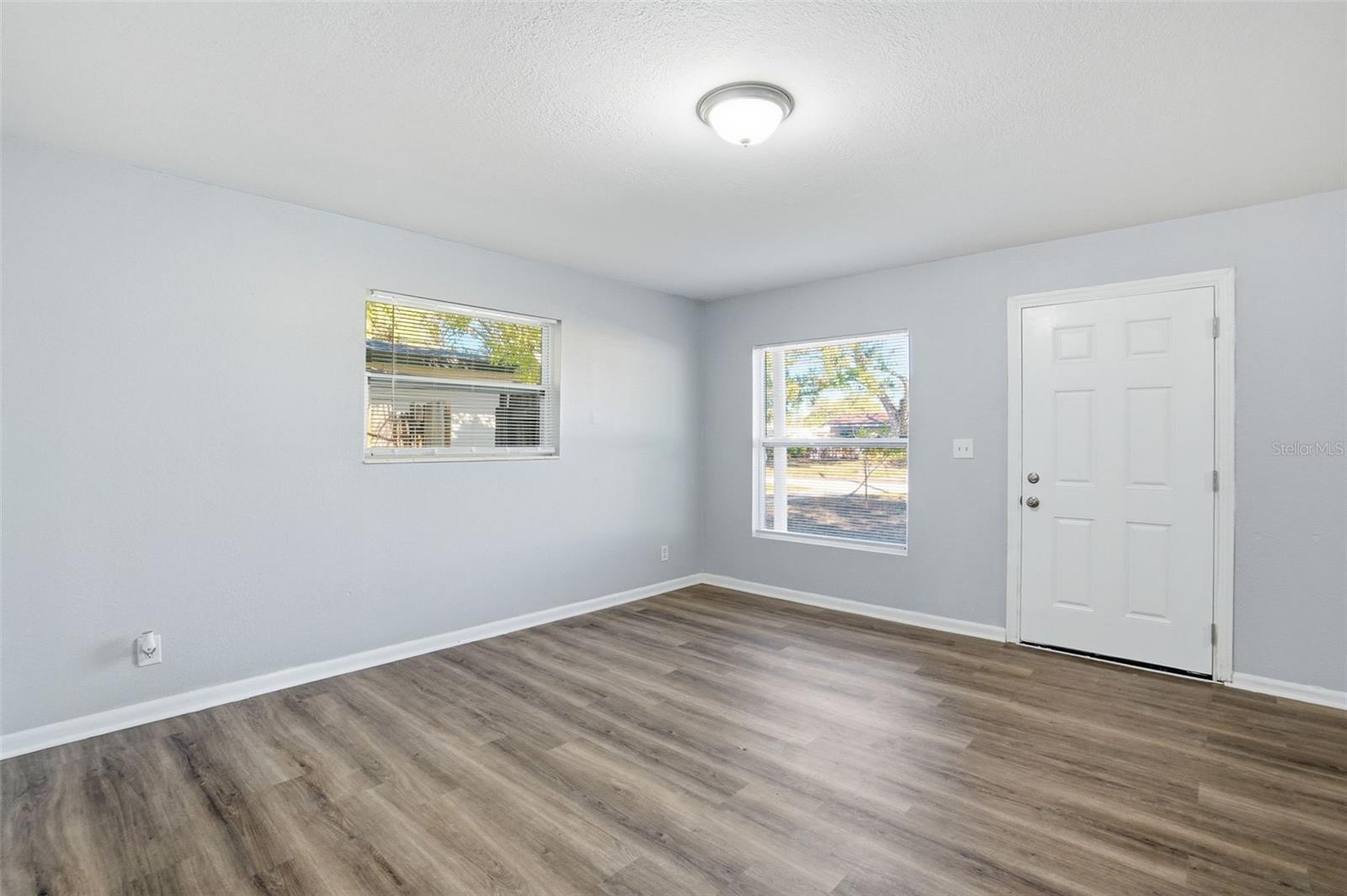 4410 Wyoming, Tampa, FL 33616