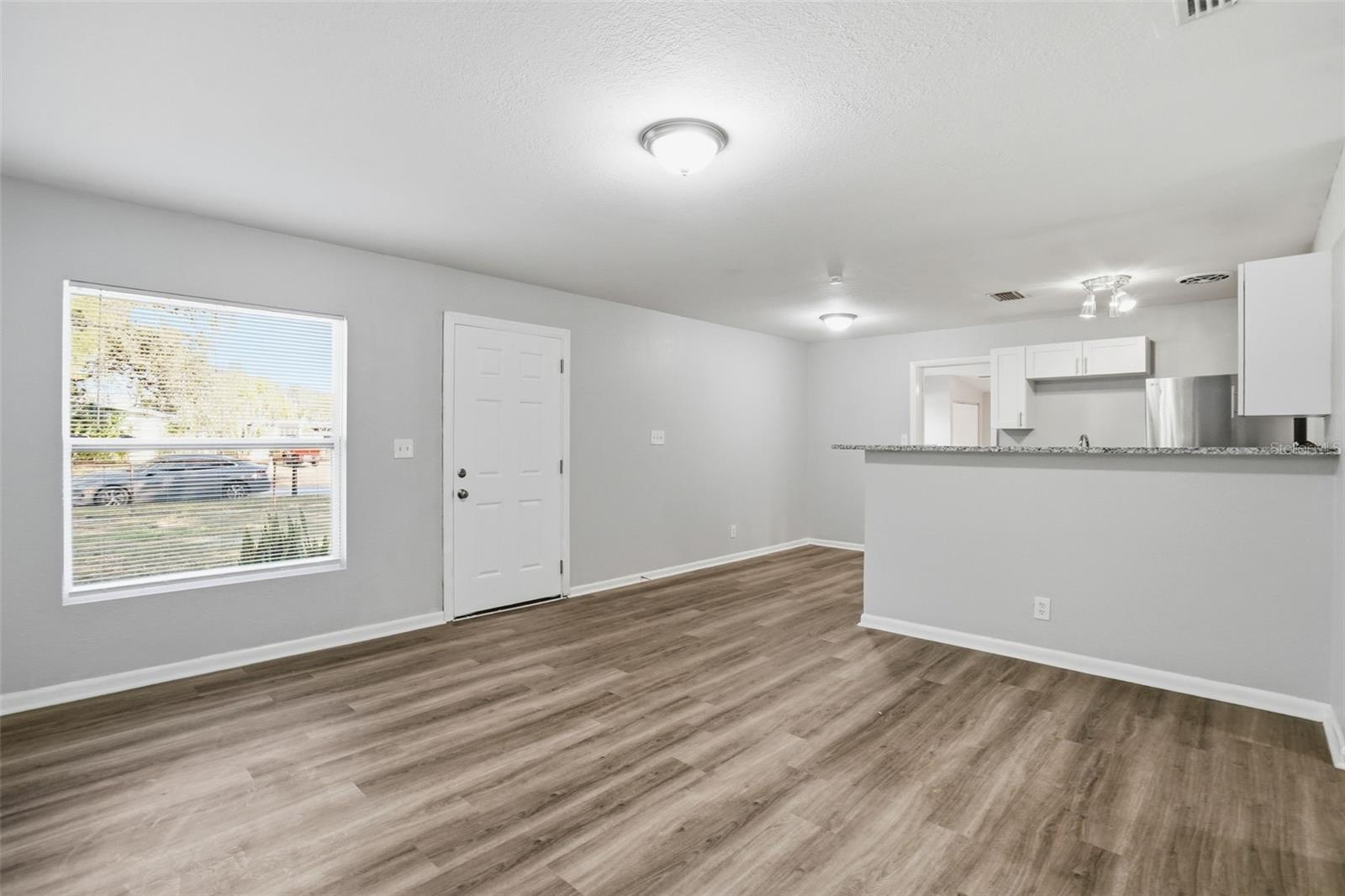 4410 Wyoming, Tampa, FL 33616