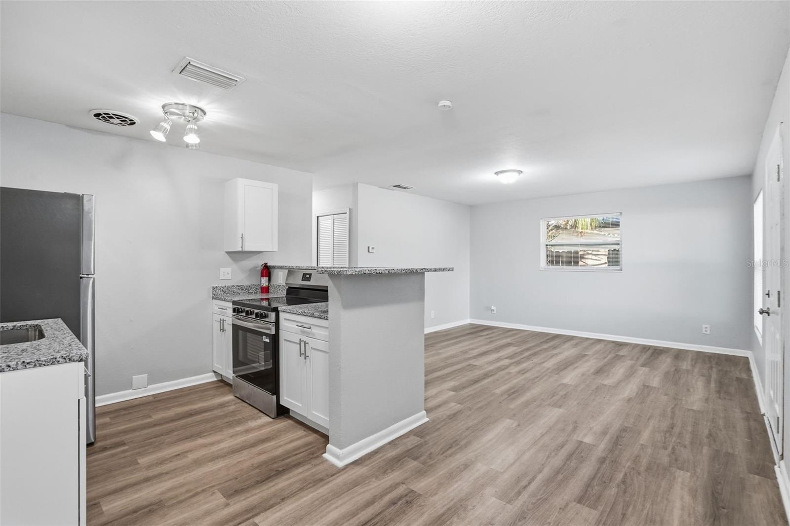 4410 Wyoming, Tampa, FL 33616