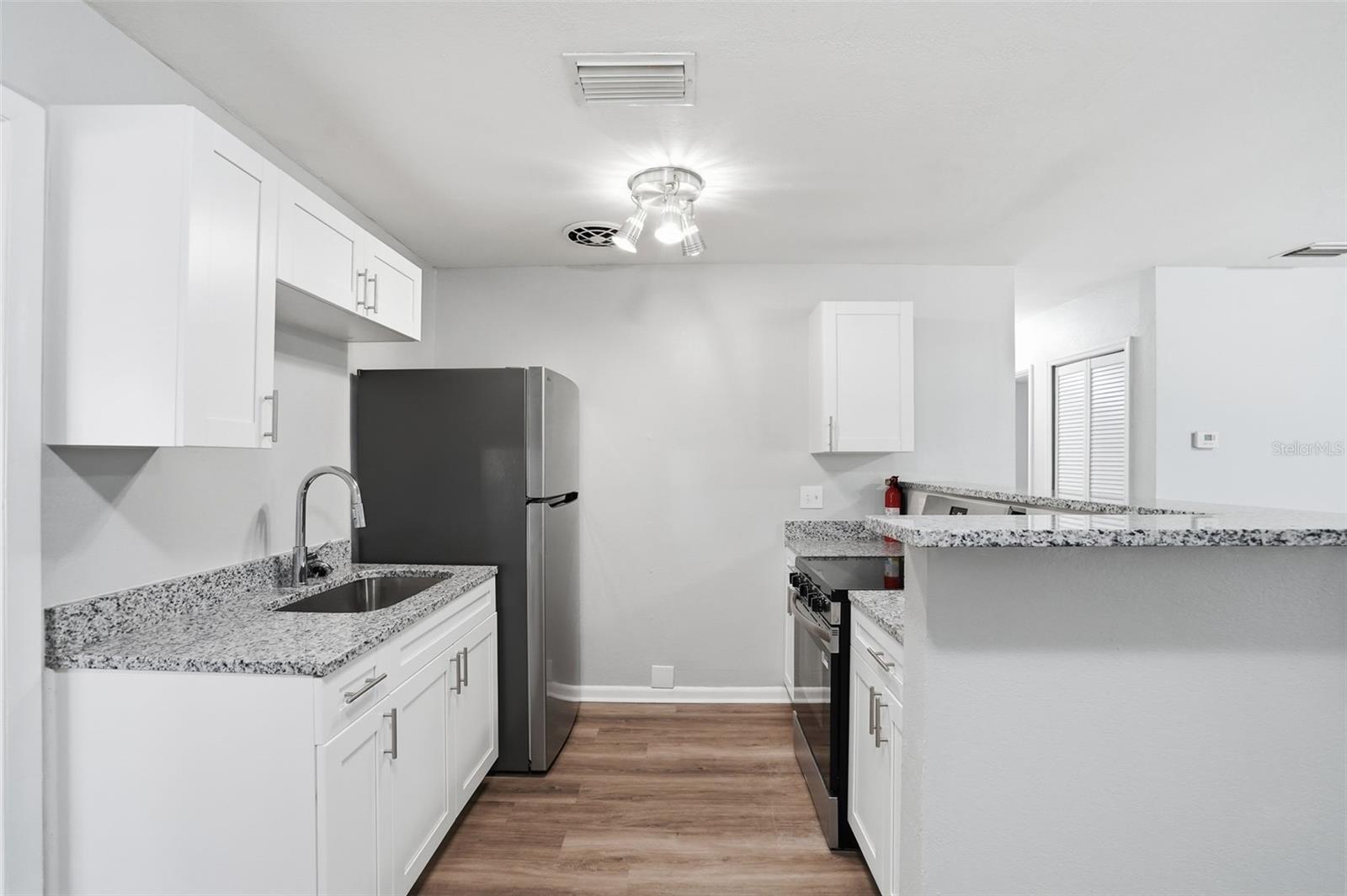 4410 Wyoming, Tampa, FL 33616