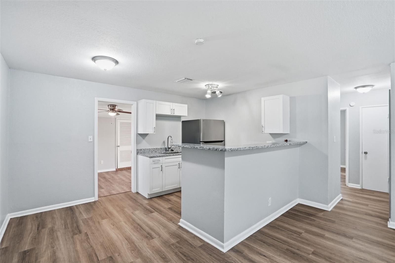 4410 Wyoming, Tampa, FL 33616