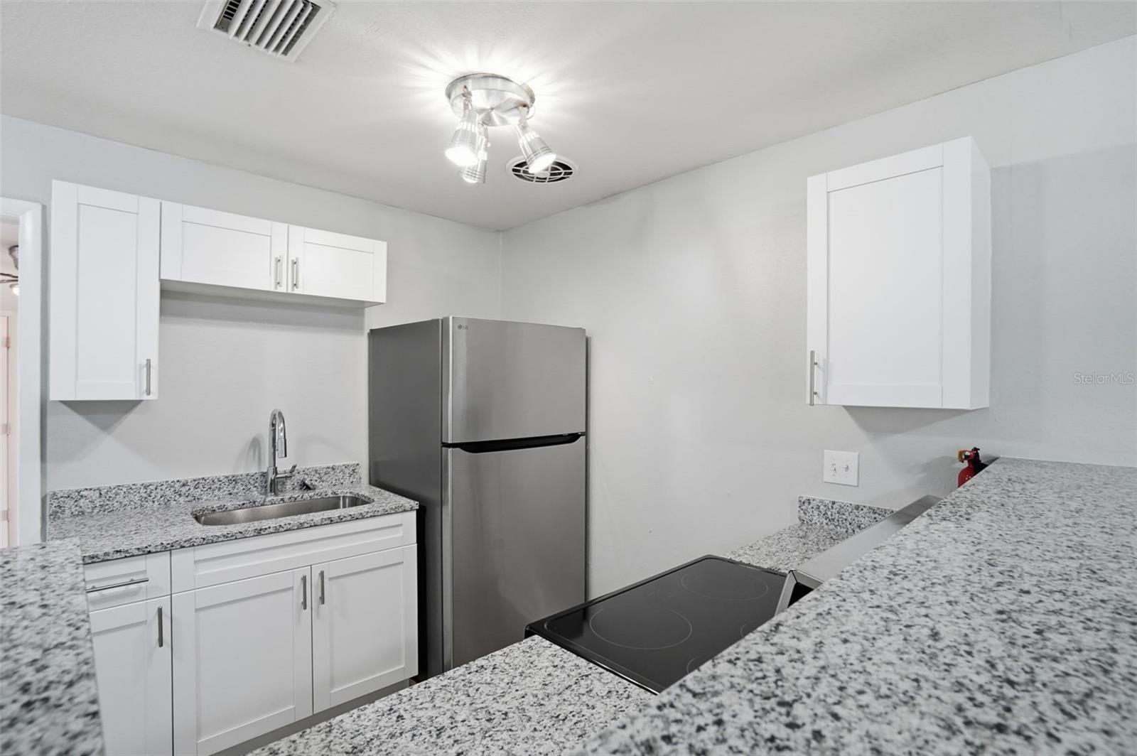 4410 Wyoming, Tampa, FL 33616