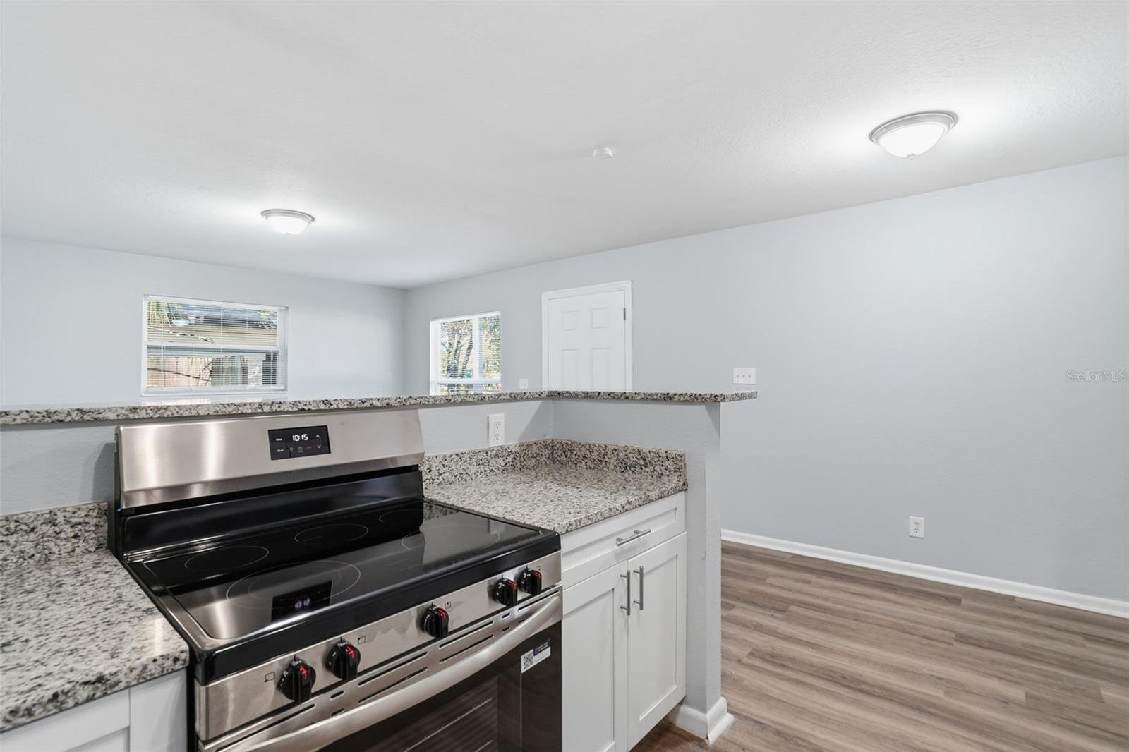 4410 Wyoming, Tampa, FL 33616
