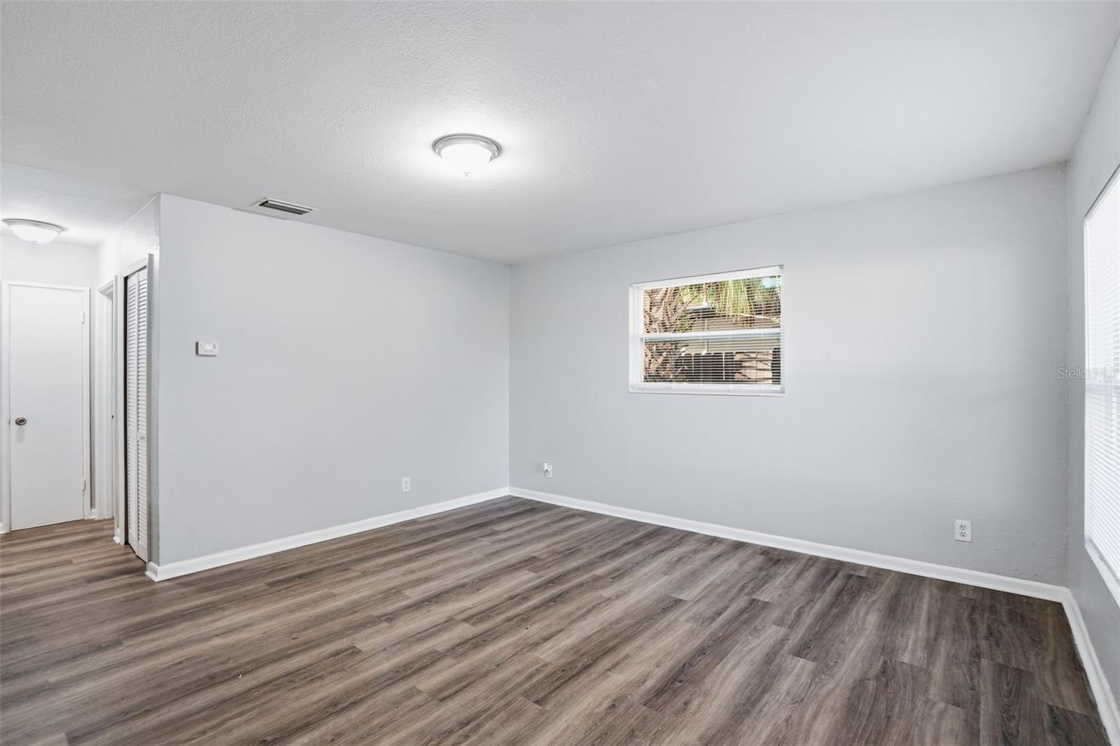 4410 Wyoming, Tampa, FL 33616