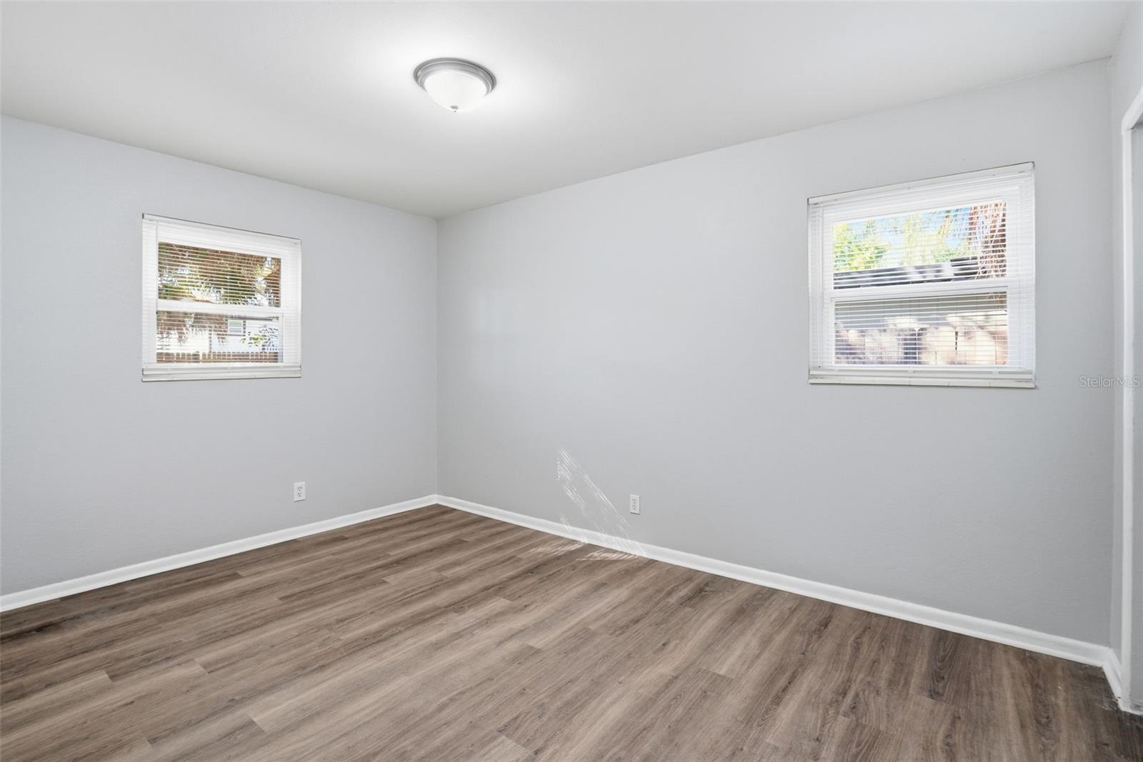 4410 Wyoming, Tampa, FL 33616