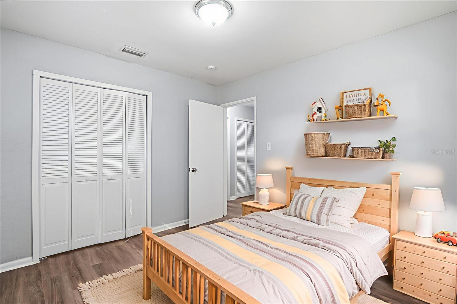4410 Wyoming, Tampa, FL 33616