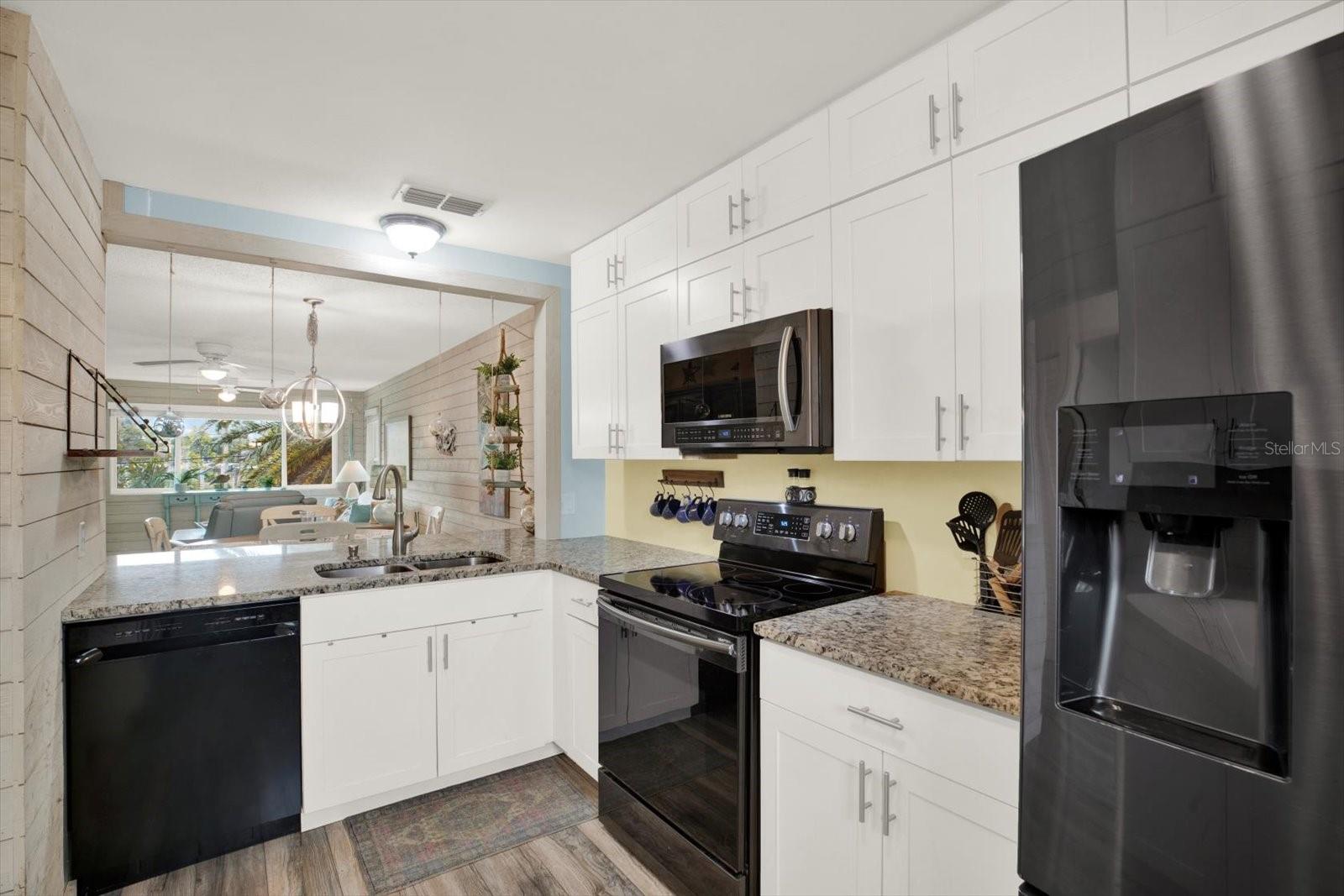 4909 Gulf Unit 6b, Holmes Beach, FL 34217
