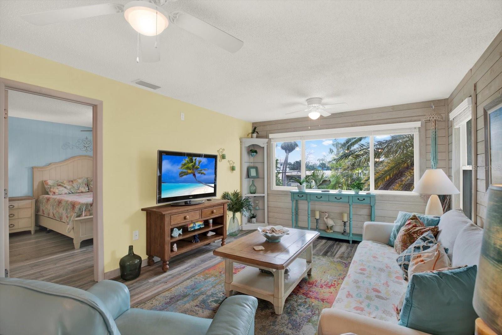 4909 Gulf Unit 6b, Holmes Beach, FL 34217