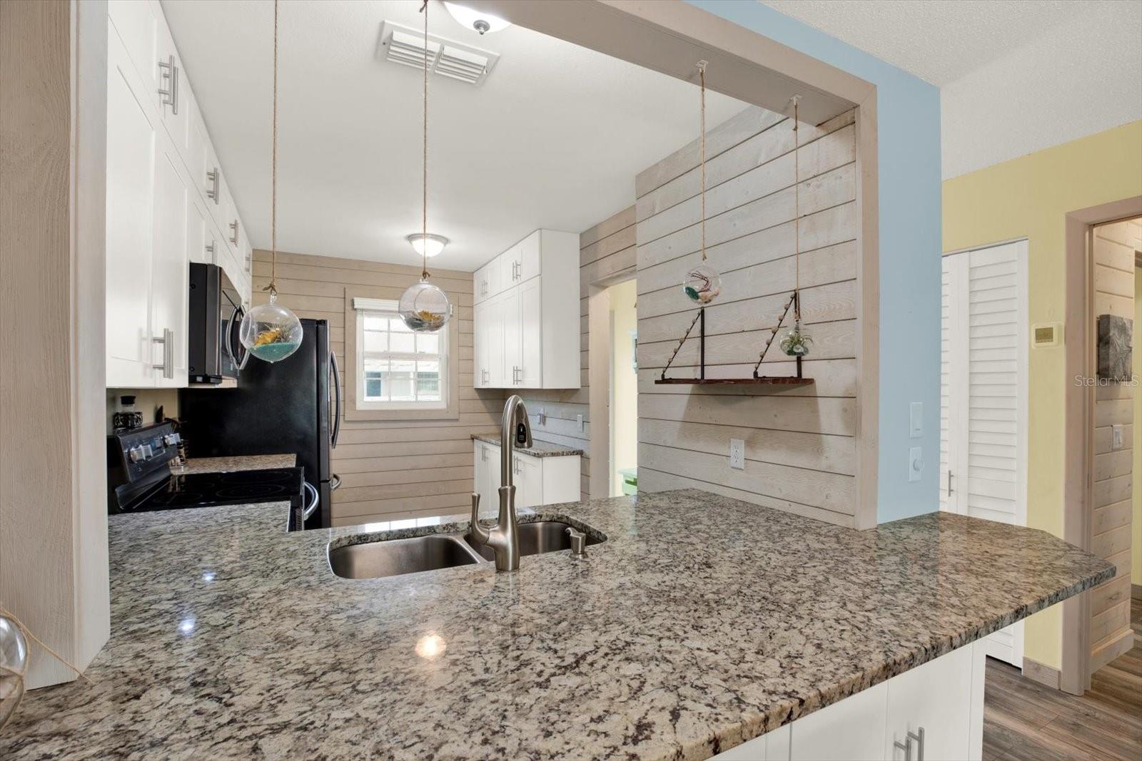 4909 Gulf Unit 6b, Holmes Beach, FL 34217