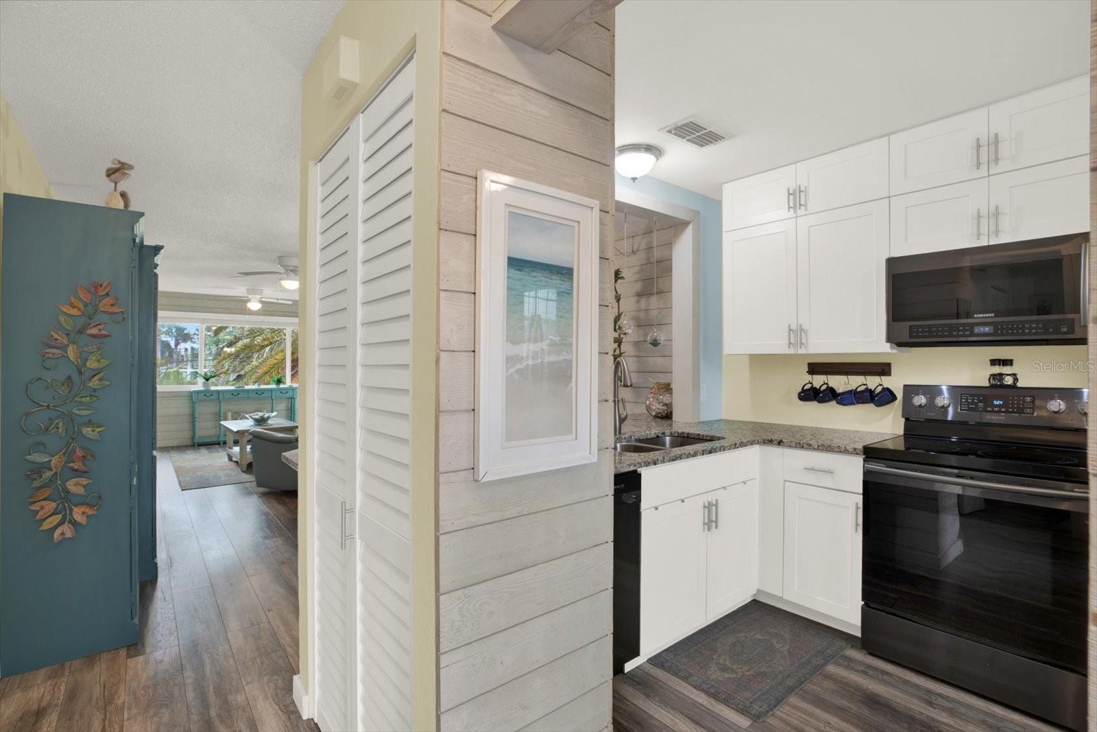 4909 Gulf Unit 6b, Holmes Beach, FL 34217