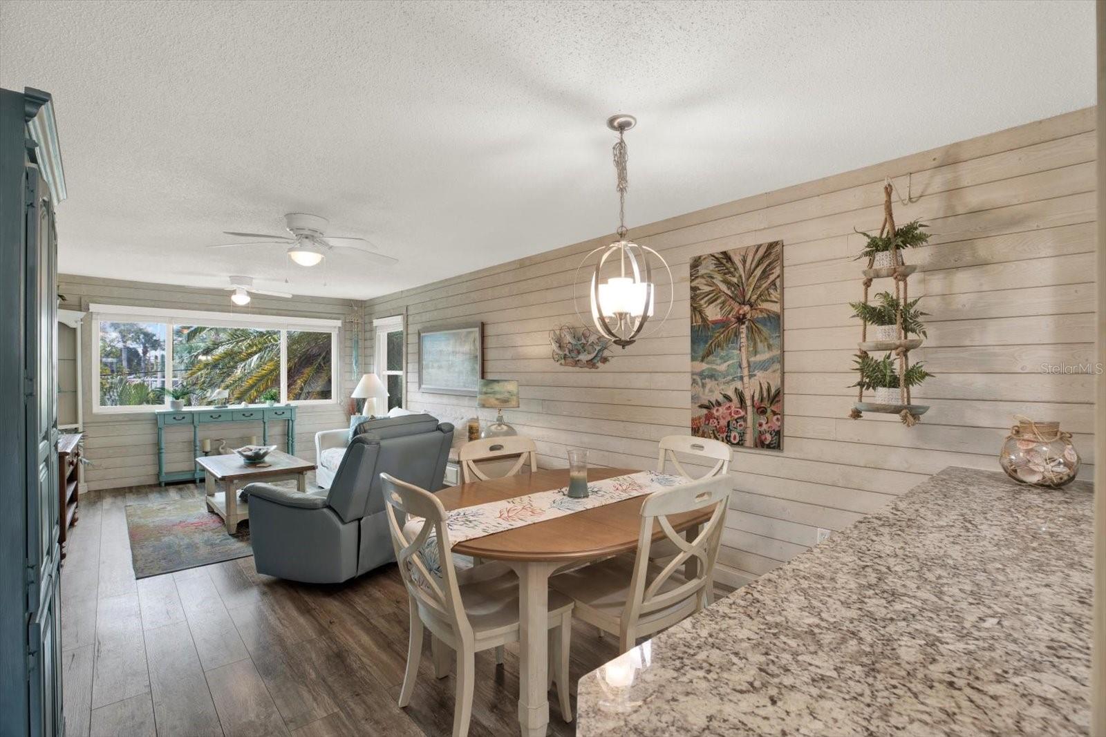 4909 Gulf Unit 6b, Holmes Beach, FL 34217