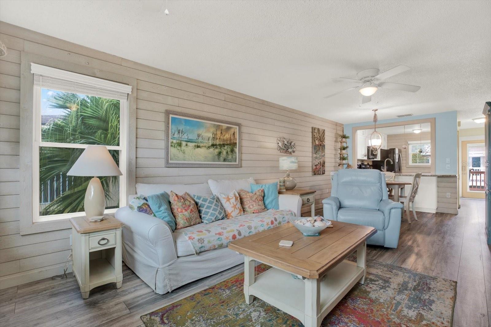 4909 Gulf Unit 6b, Holmes Beach, FL 34217