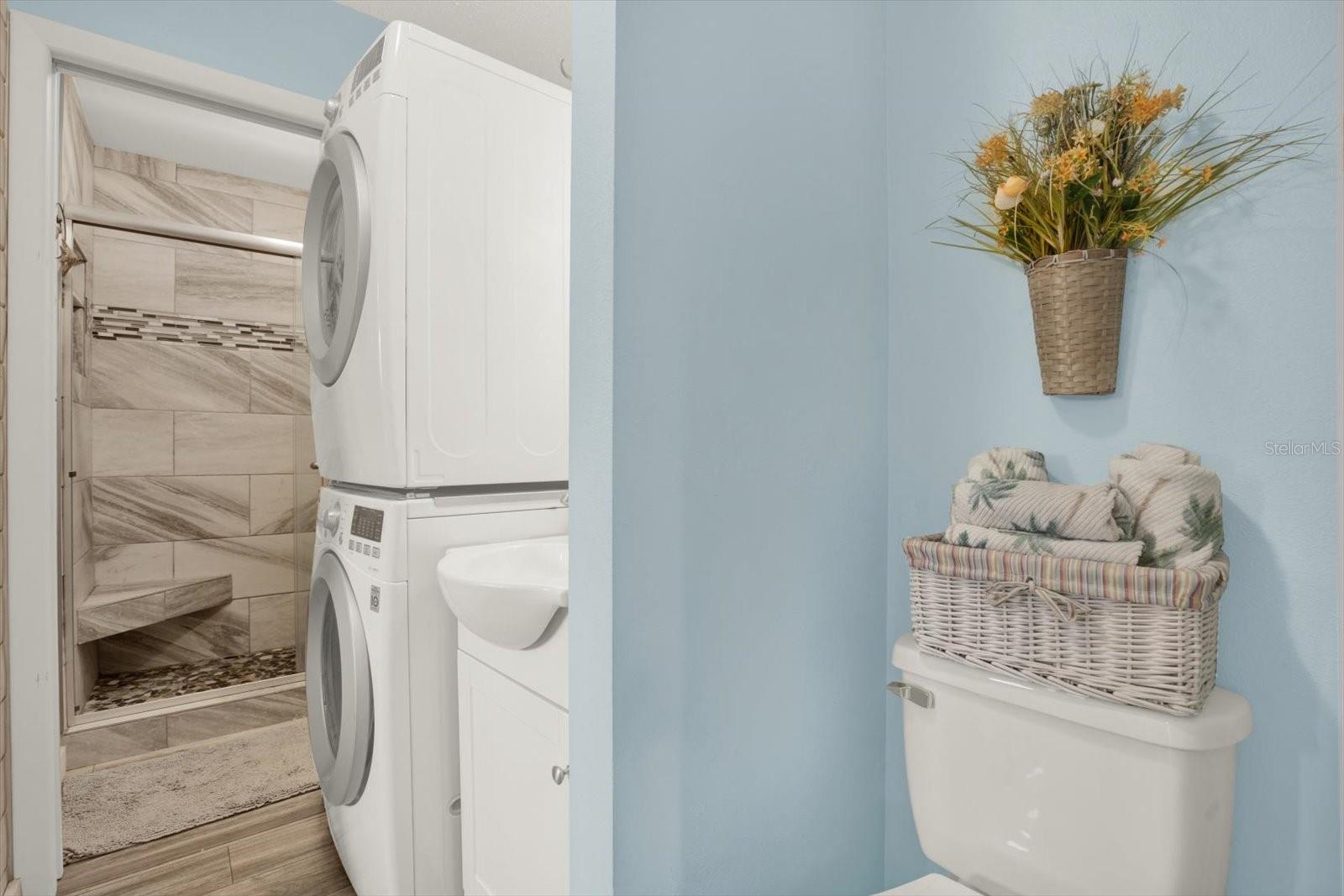 4909 Gulf Unit 6b, Holmes Beach, FL 34217
