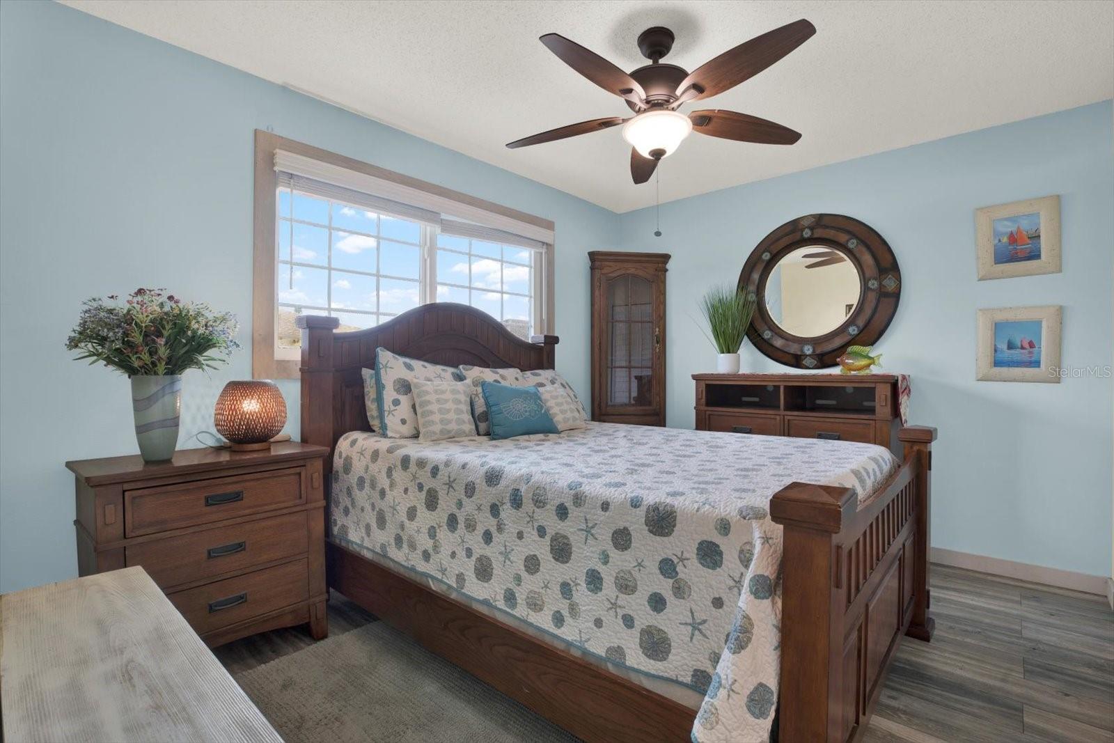 4909 Gulf Unit 6b, Holmes Beach, FL 34217