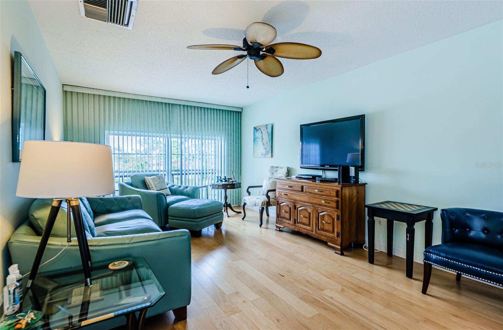 2700 Bayshore Unit 3310, Dunedin, FL 34698