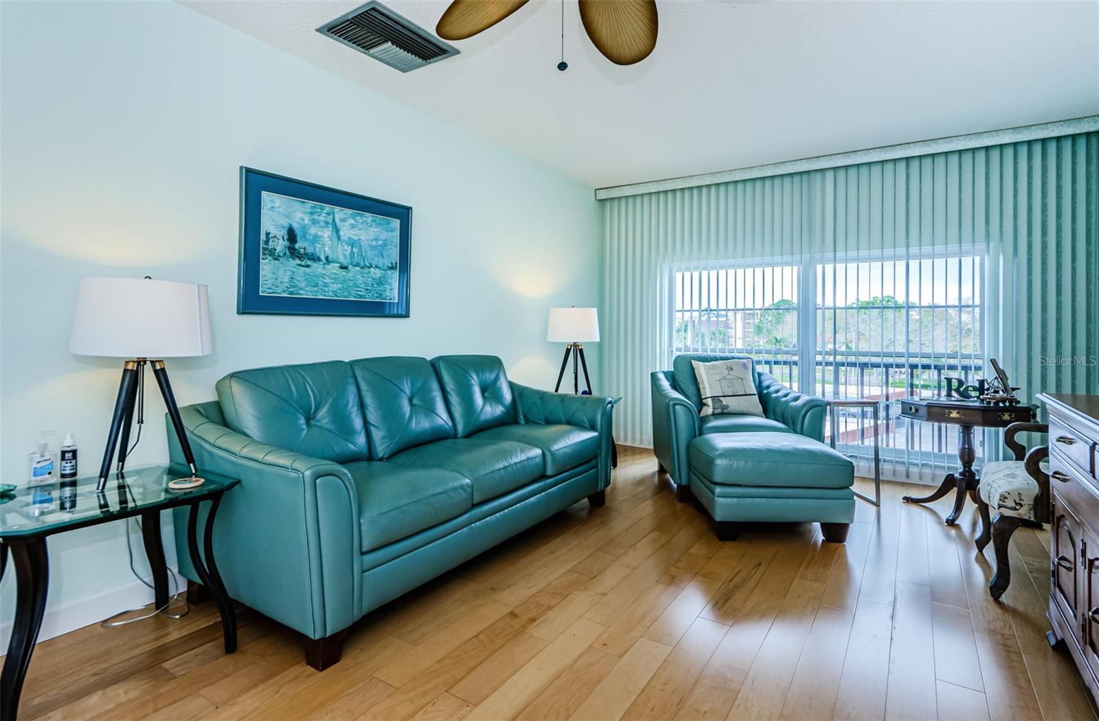 2700 Bayshore Unit 3310, Dunedin, FL 34698