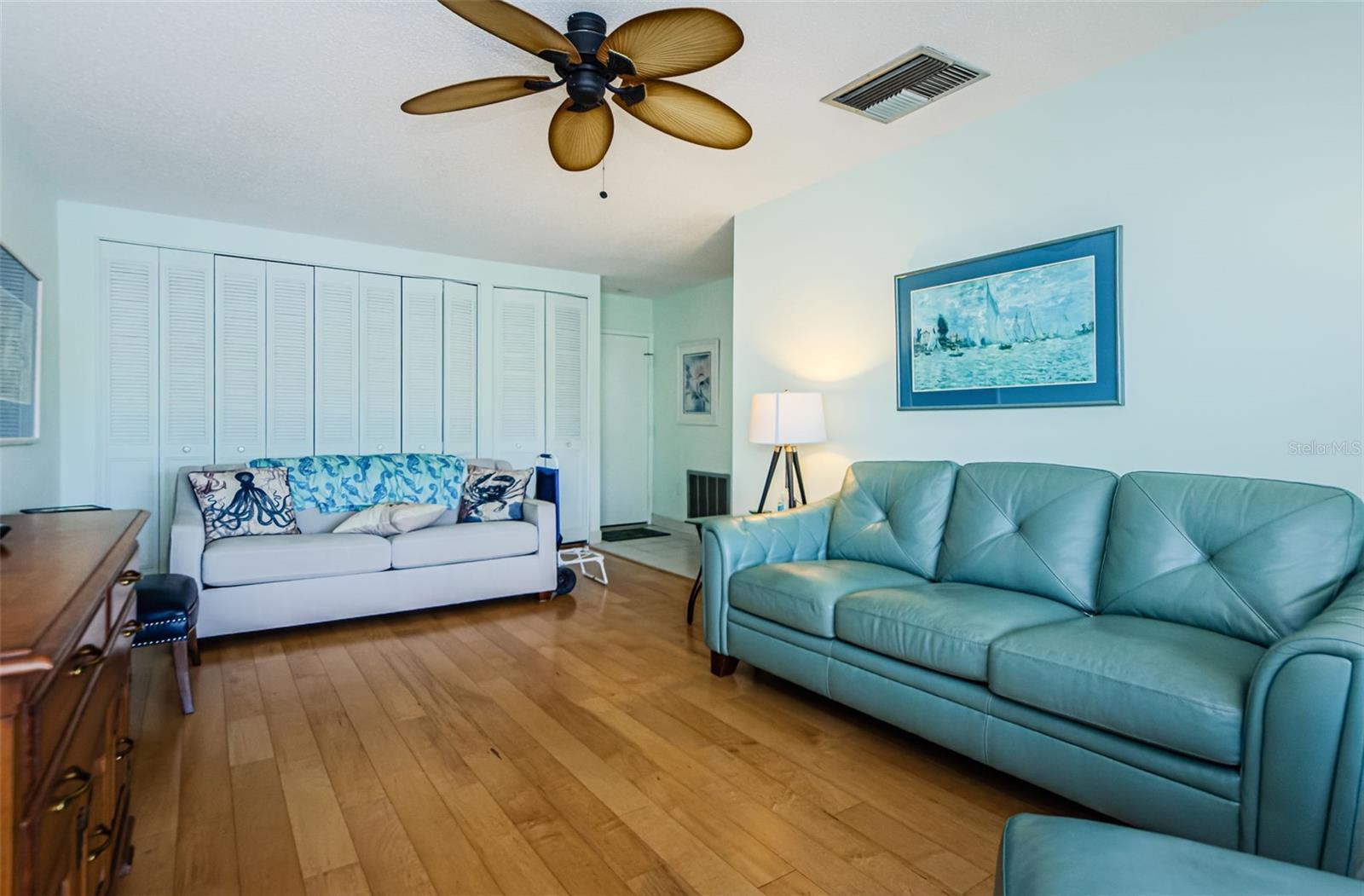 2700 Bayshore Unit 3310, Dunedin, FL 34698