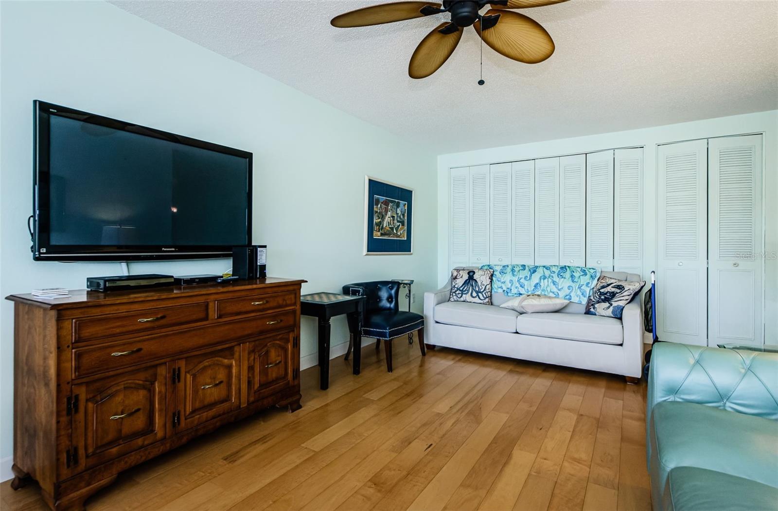 2700 Bayshore Unit 3310, Dunedin, FL 34698