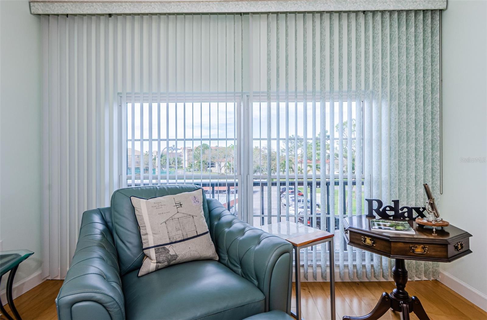 2700 Bayshore Unit 3310, Dunedin, FL 34698