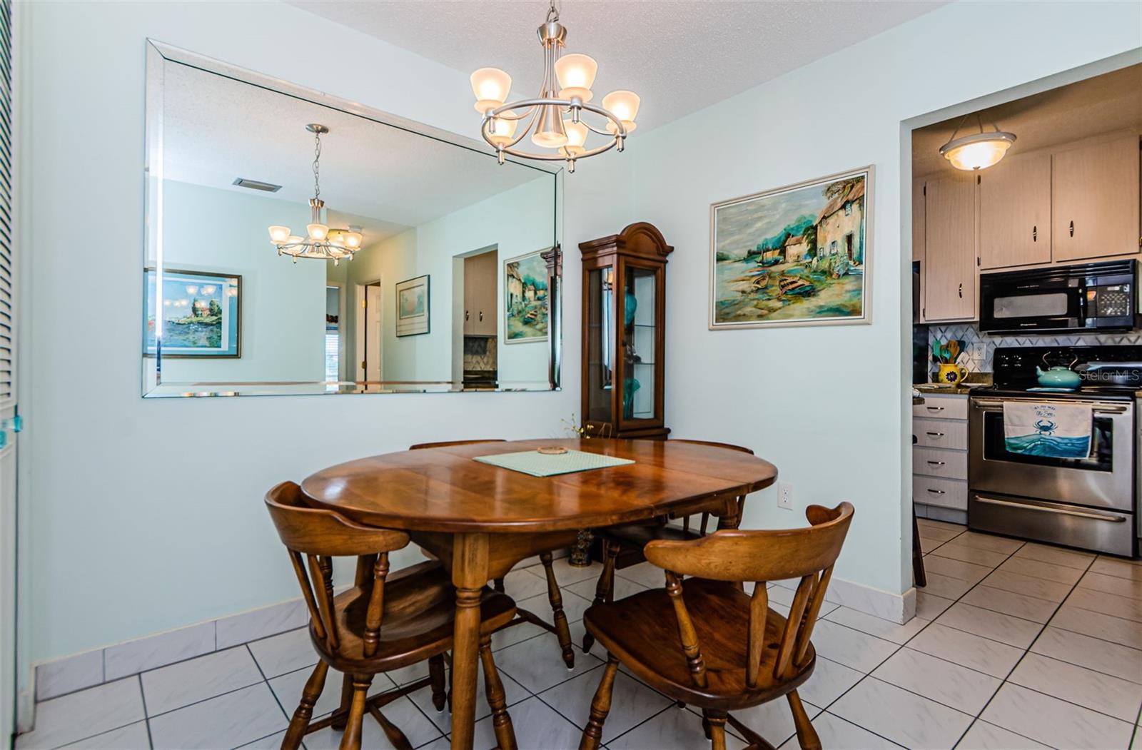 2700 Bayshore Unit 3310, Dunedin, FL 34698