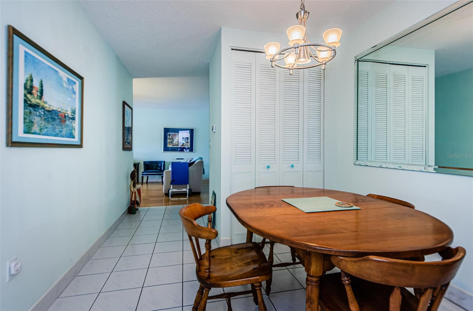 2700 Bayshore Unit 3310, Dunedin, FL 34698