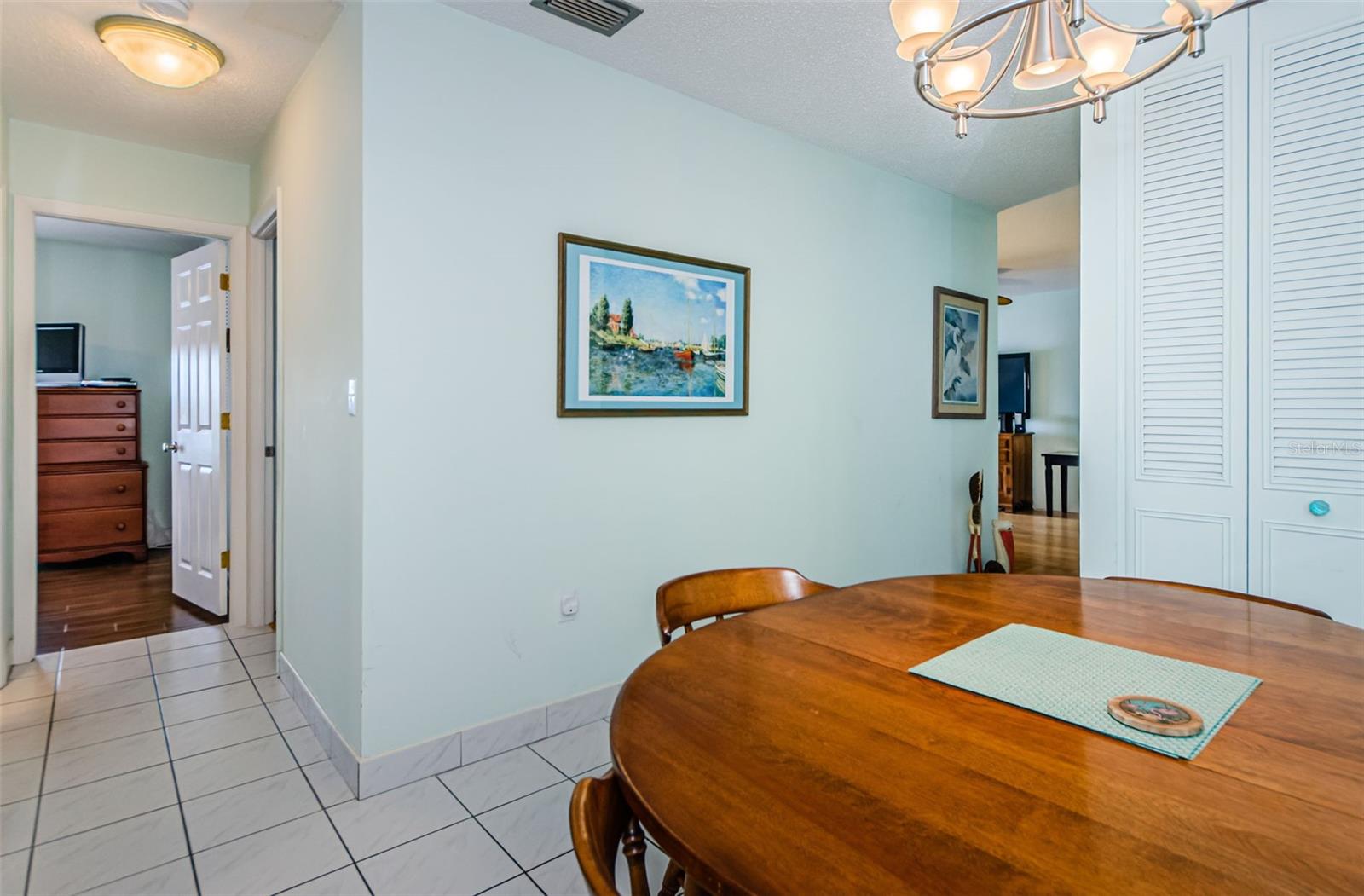 2700 Bayshore Unit 3310, Dunedin, FL 34698