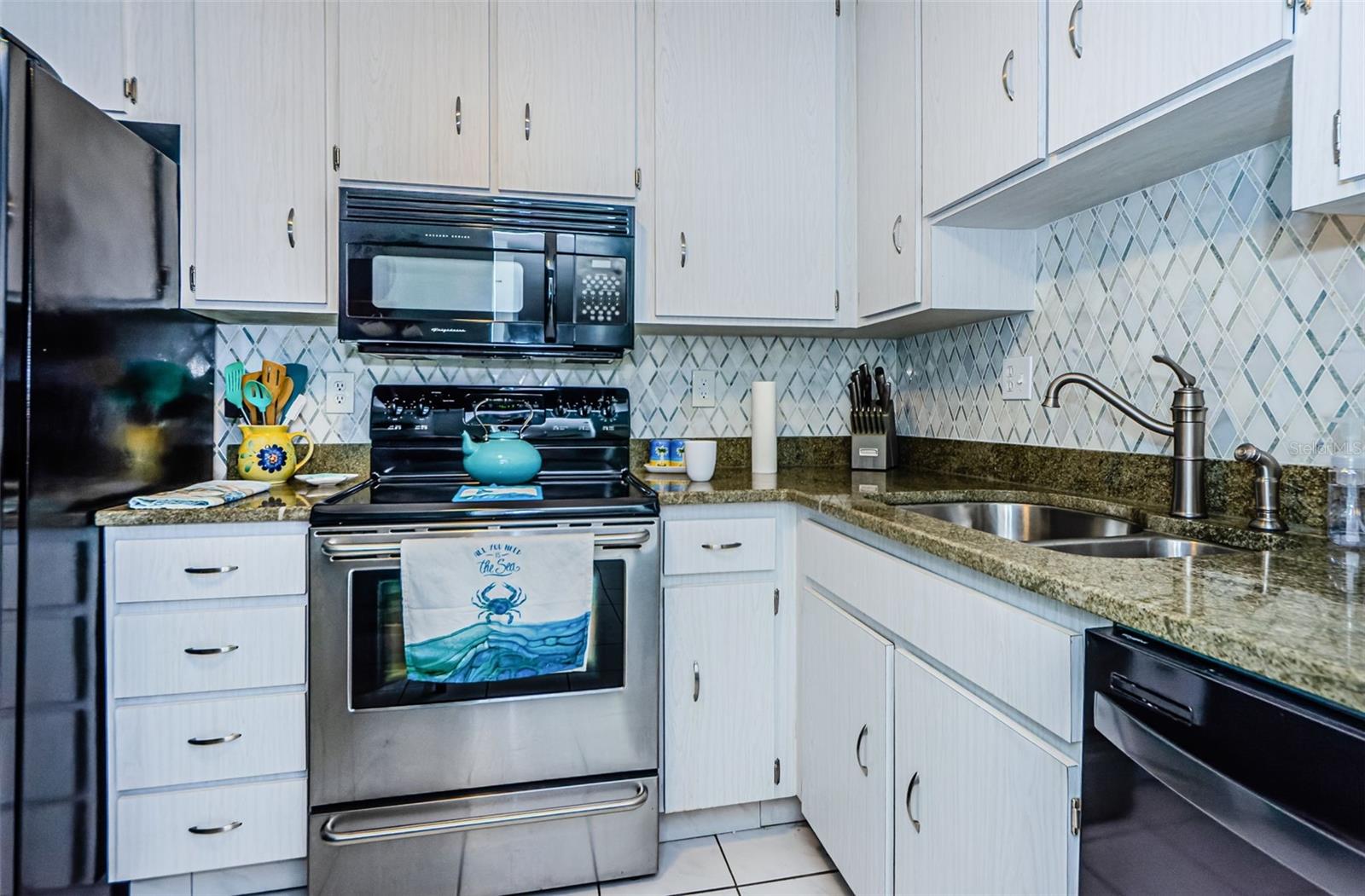 2700 Bayshore Unit 3310, Dunedin, FL 34698