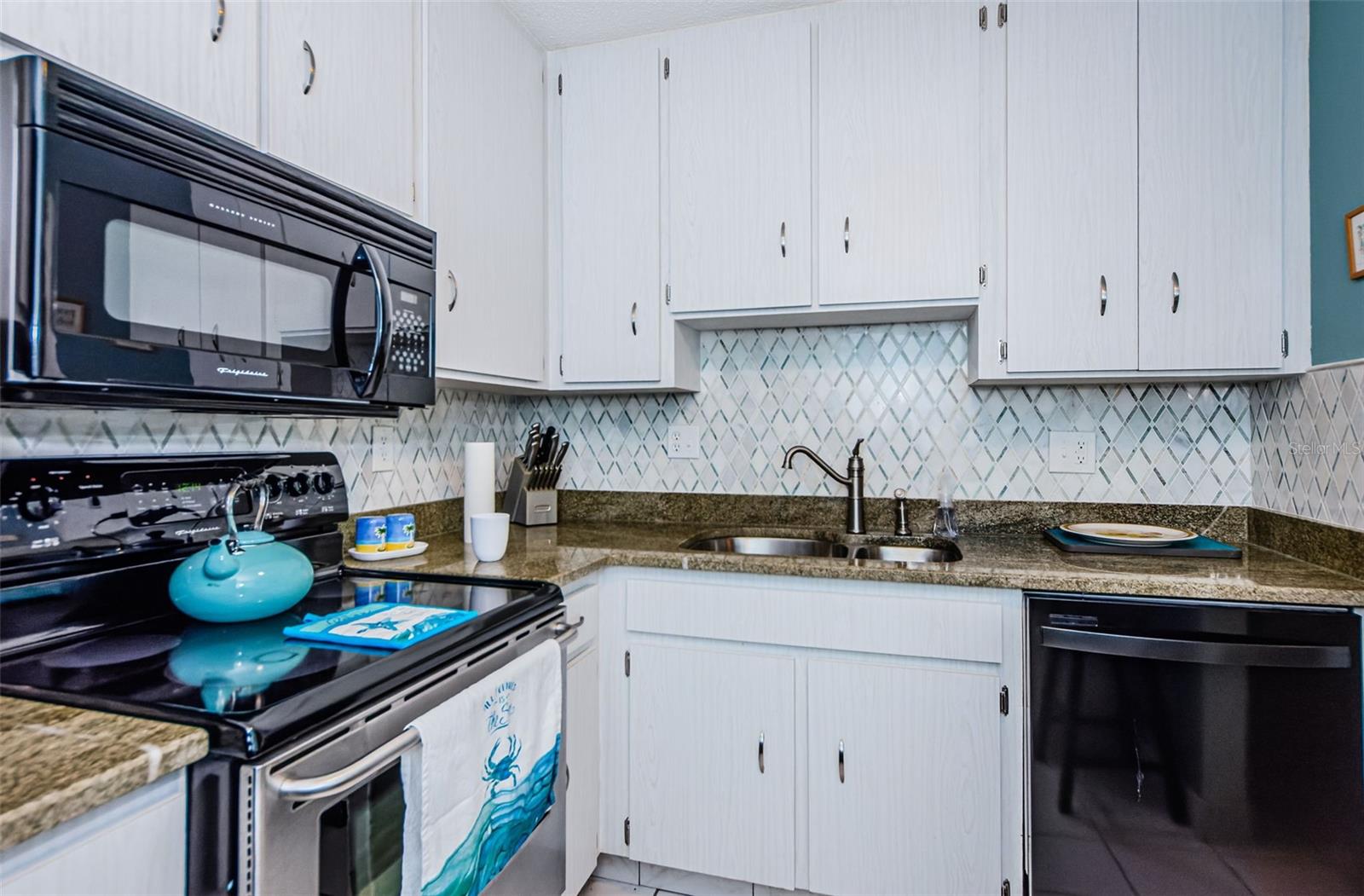 2700 Bayshore Unit 3310, Dunedin, FL 34698