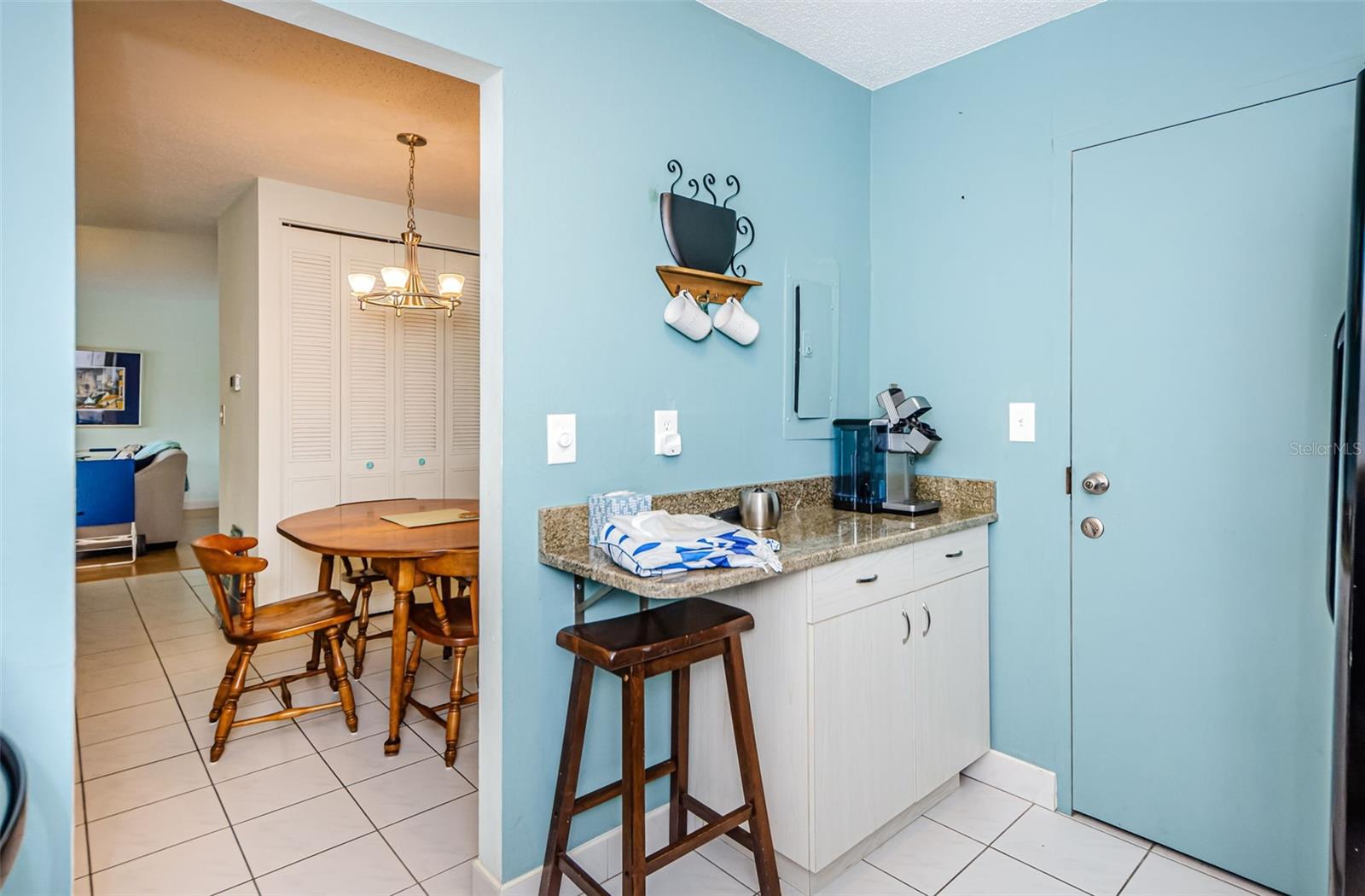 2700 Bayshore Unit 3310, Dunedin, FL 34698