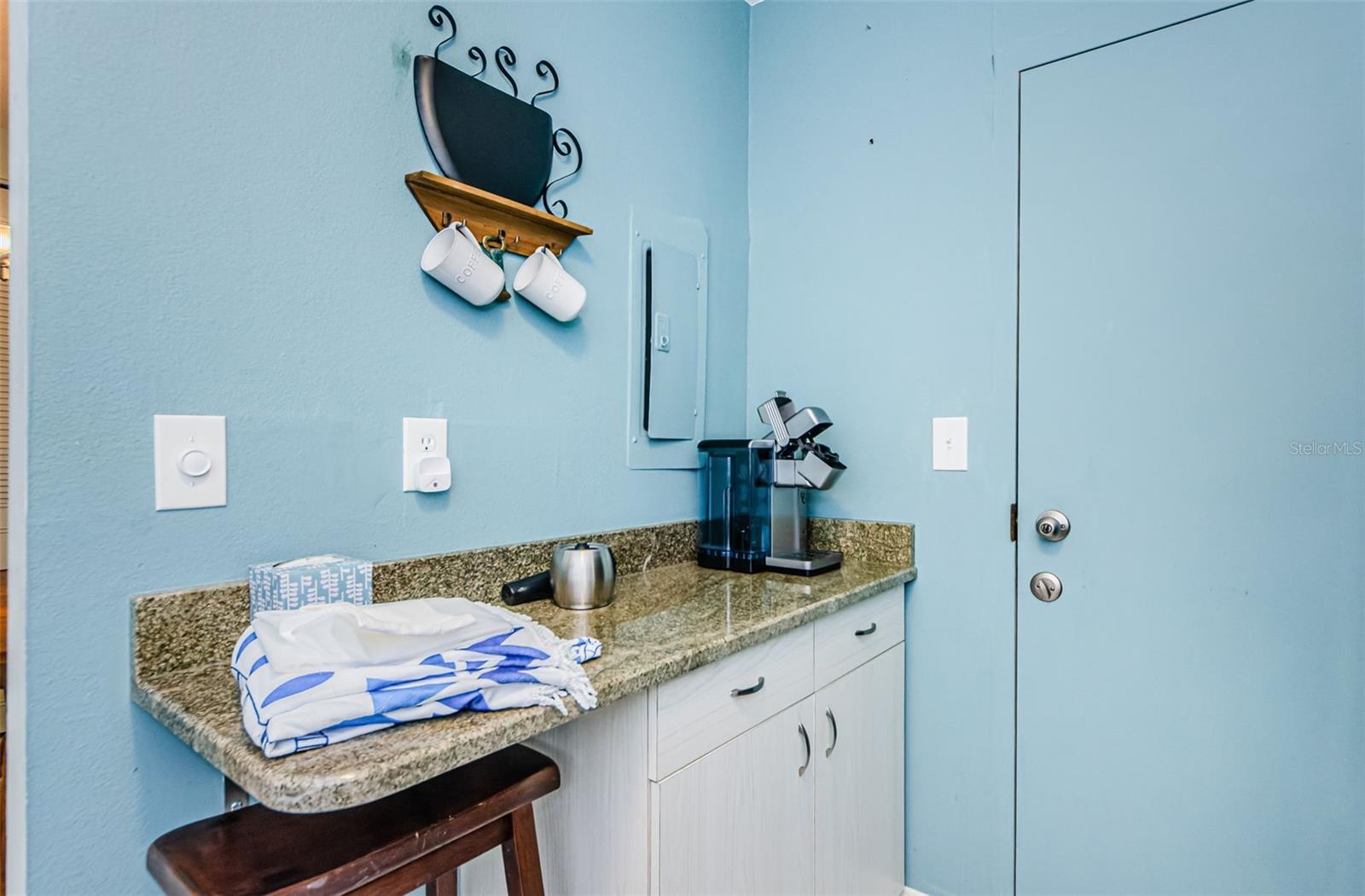 2700 Bayshore Unit 3310, Dunedin, FL 34698